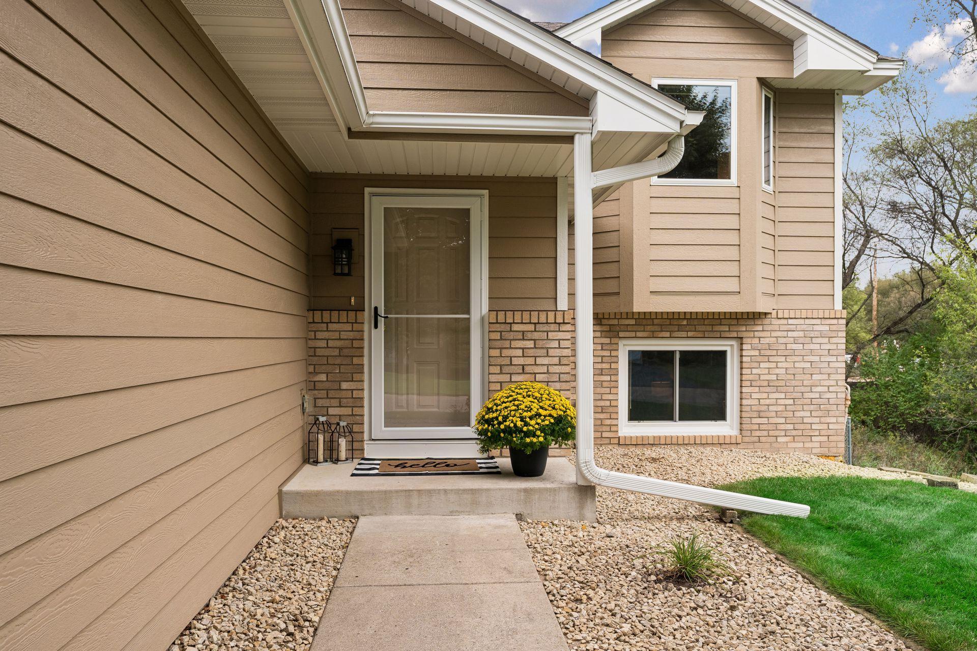 View of Residential at 19321 Denver Street, Elk River MN 55330, Elk River (3 of 46) - Mike Wilen | Minnesota Team Real Estate