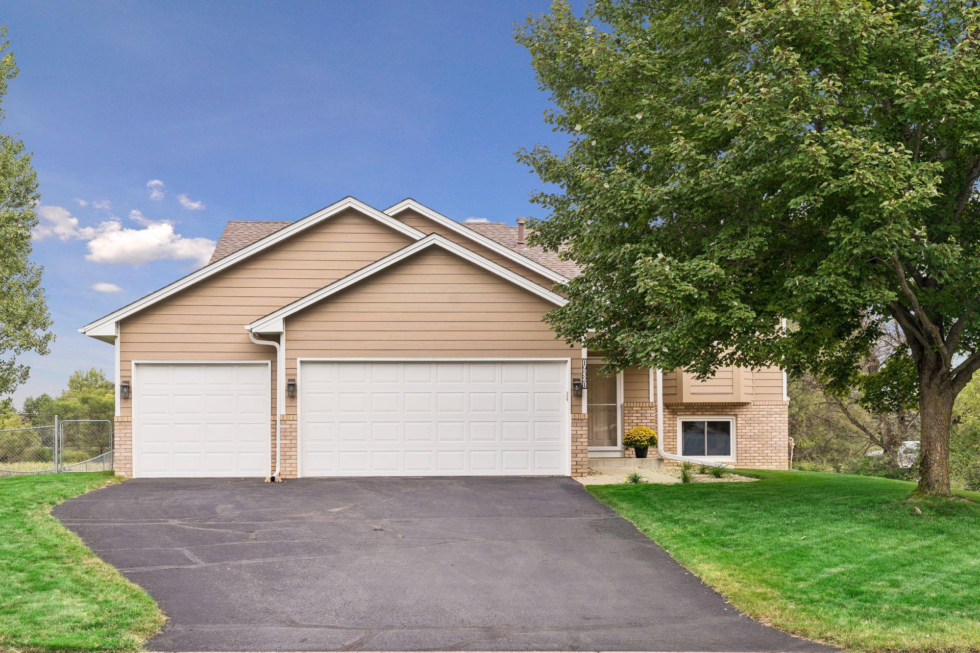 View of Residential at 19321 Denver Street, Elk River MN 55330, Elk River (2 of 46) - Mike Wilen | Minnesota Team Real Estate