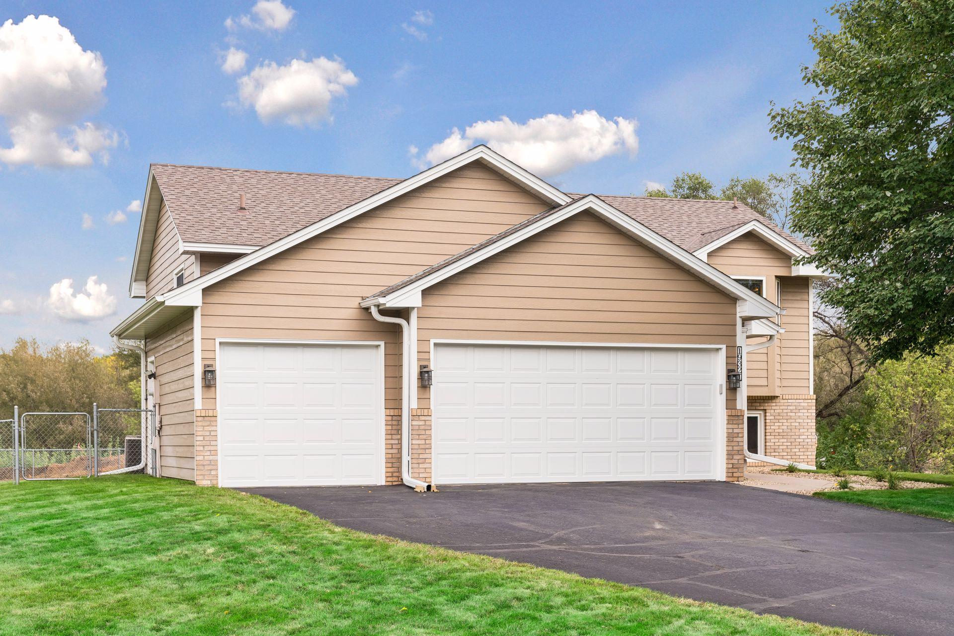 View of Residential at 19321 Denver Street, Elk River MN 55330, Elk River (45 of 46) - Mike Wilen | Minnesota Team Real Estate