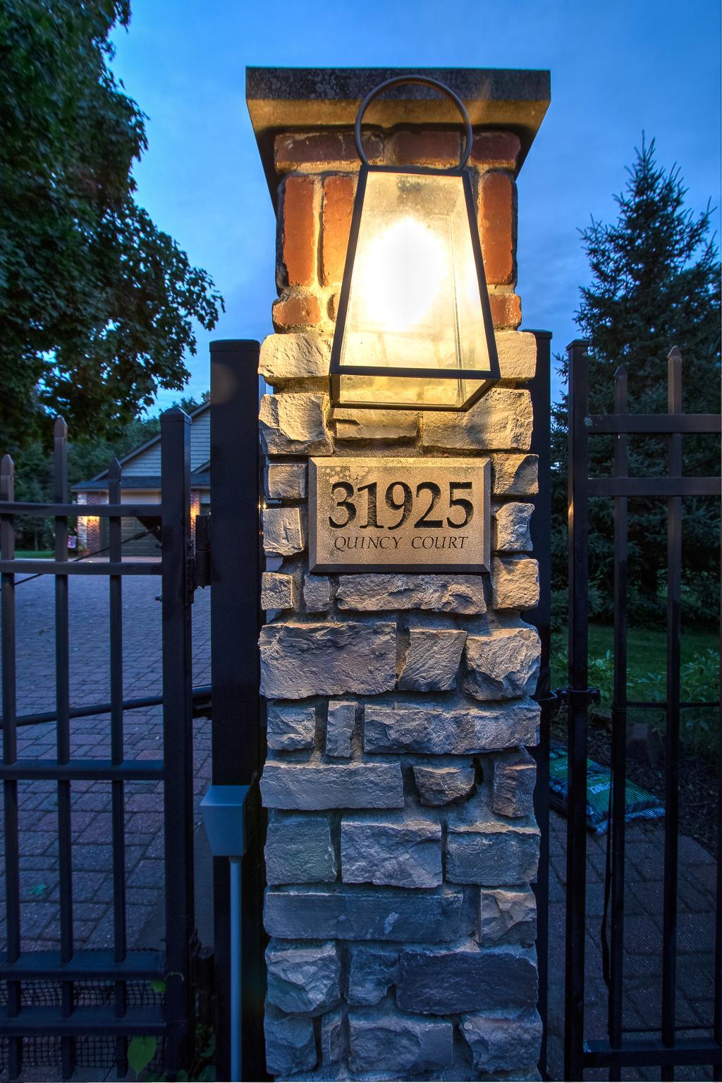 View of Residential at 31925 Quincy Court, Cambridge MN 55008, Cambridge (50 of 50) - Mike Wilen | Minnesota Team Real Estate