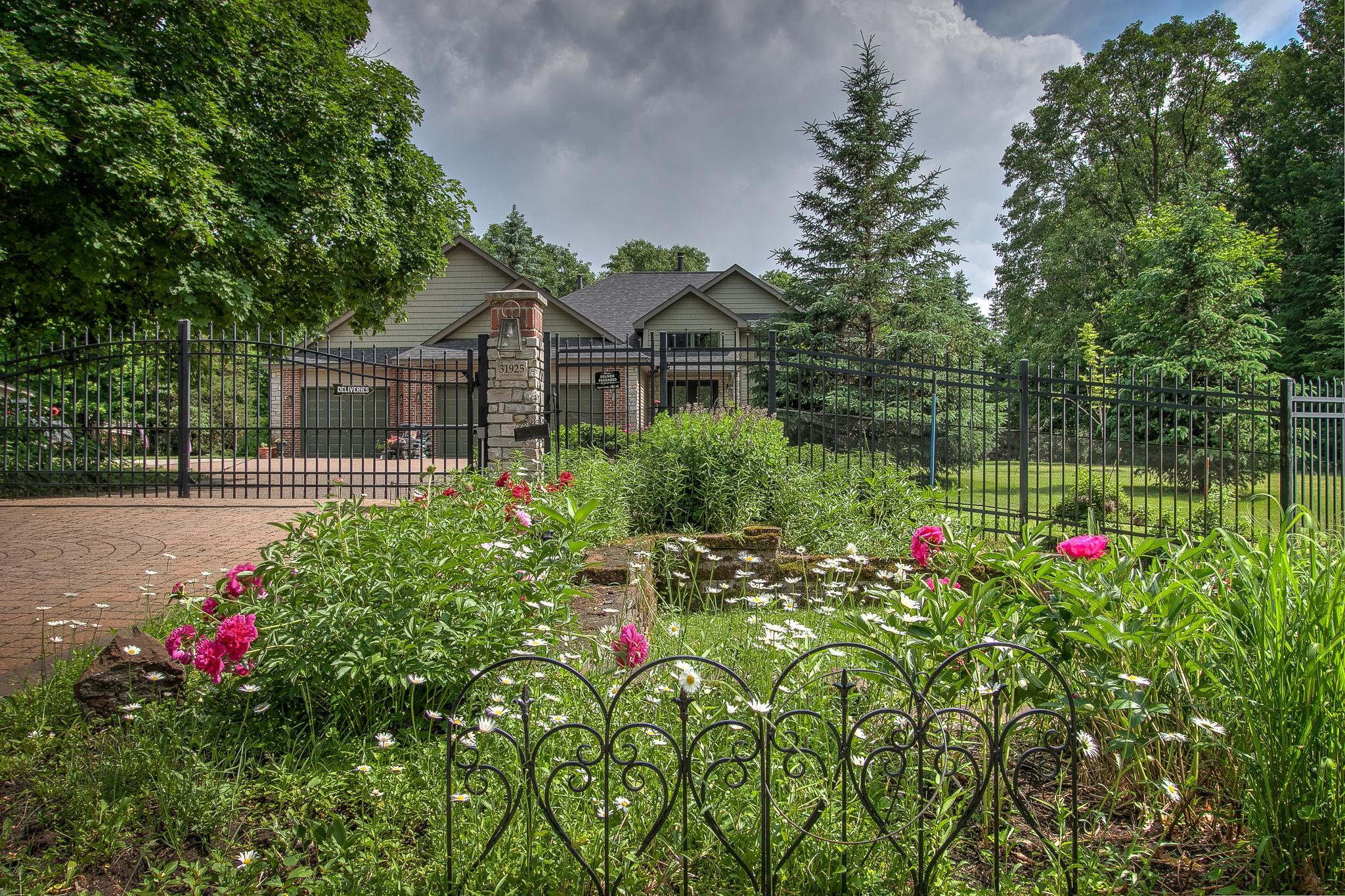 View of Residential at 31925 Quincy Court, Cambridge MN 55008, Cambridge (46 of 50) - Mike Wilen | Minnesota Team Real Estate