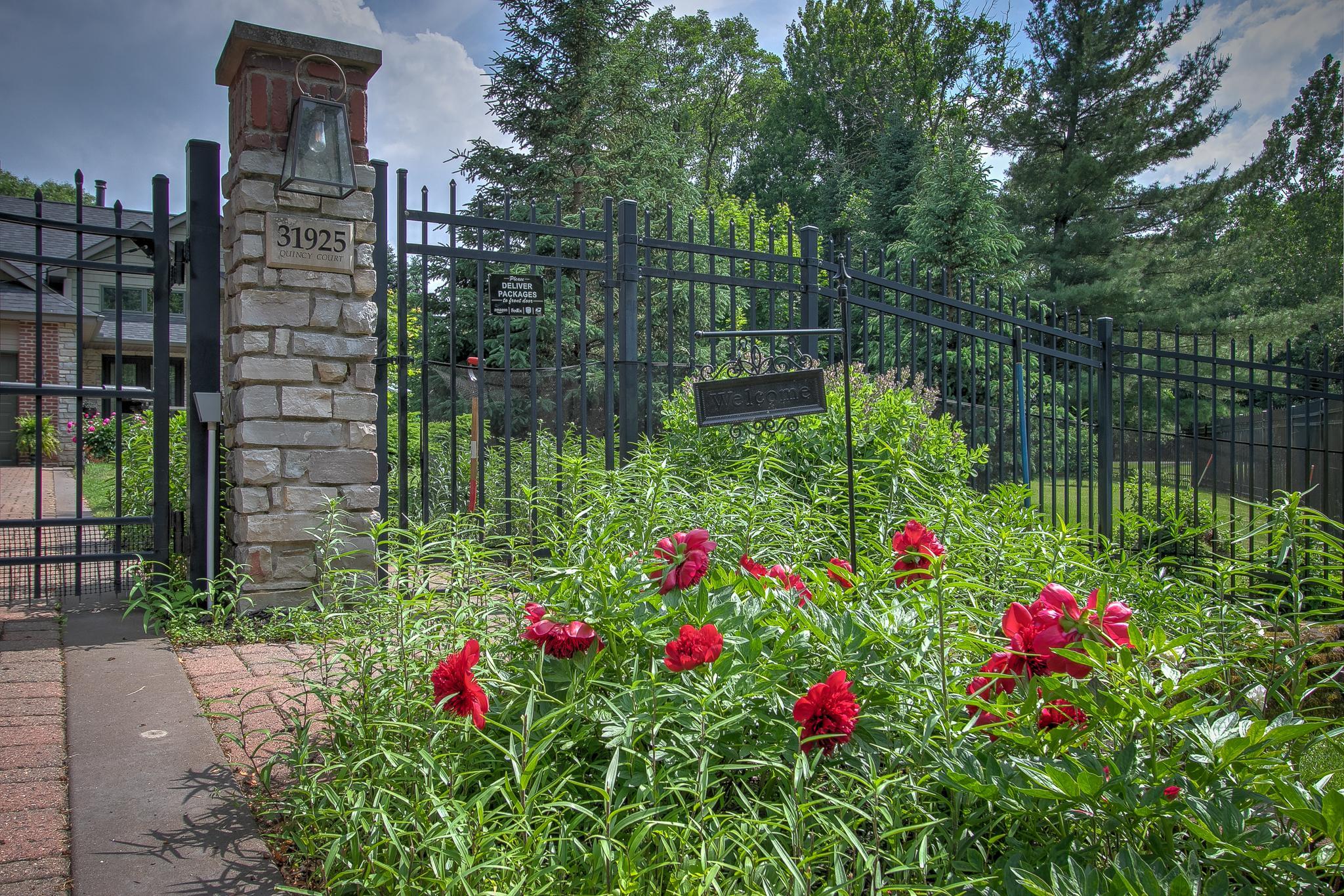 View of Residential at 31925 Quincy Court, Cambridge MN 55008, Cambridge (45 of 50) - Mike Wilen | Minnesota Team Real Estate