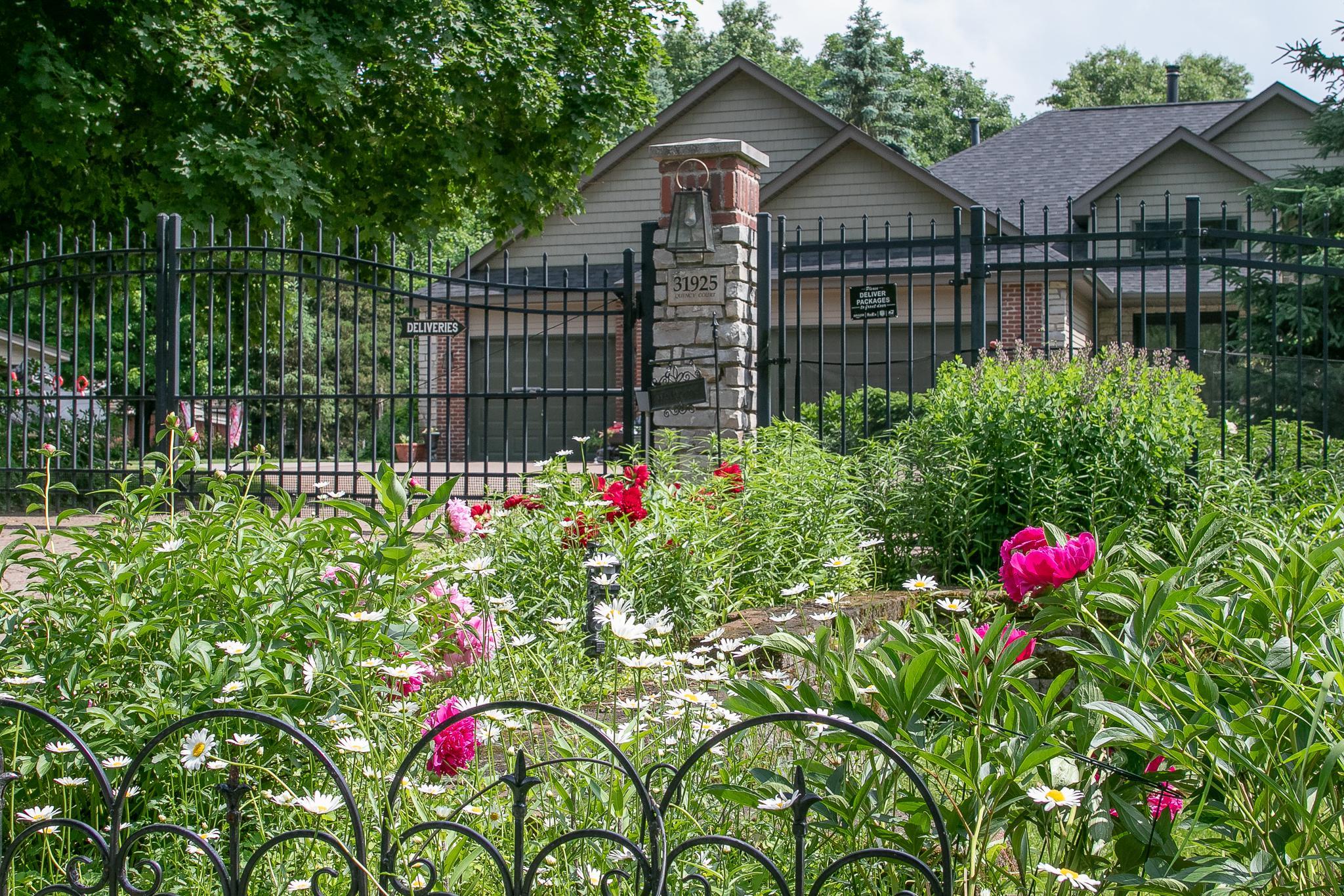 View of Residential at 31925 Quincy Court, Cambridge MN 55008, Cambridge (44 of 50) - Mike Wilen | Minnesota Team Real Estate