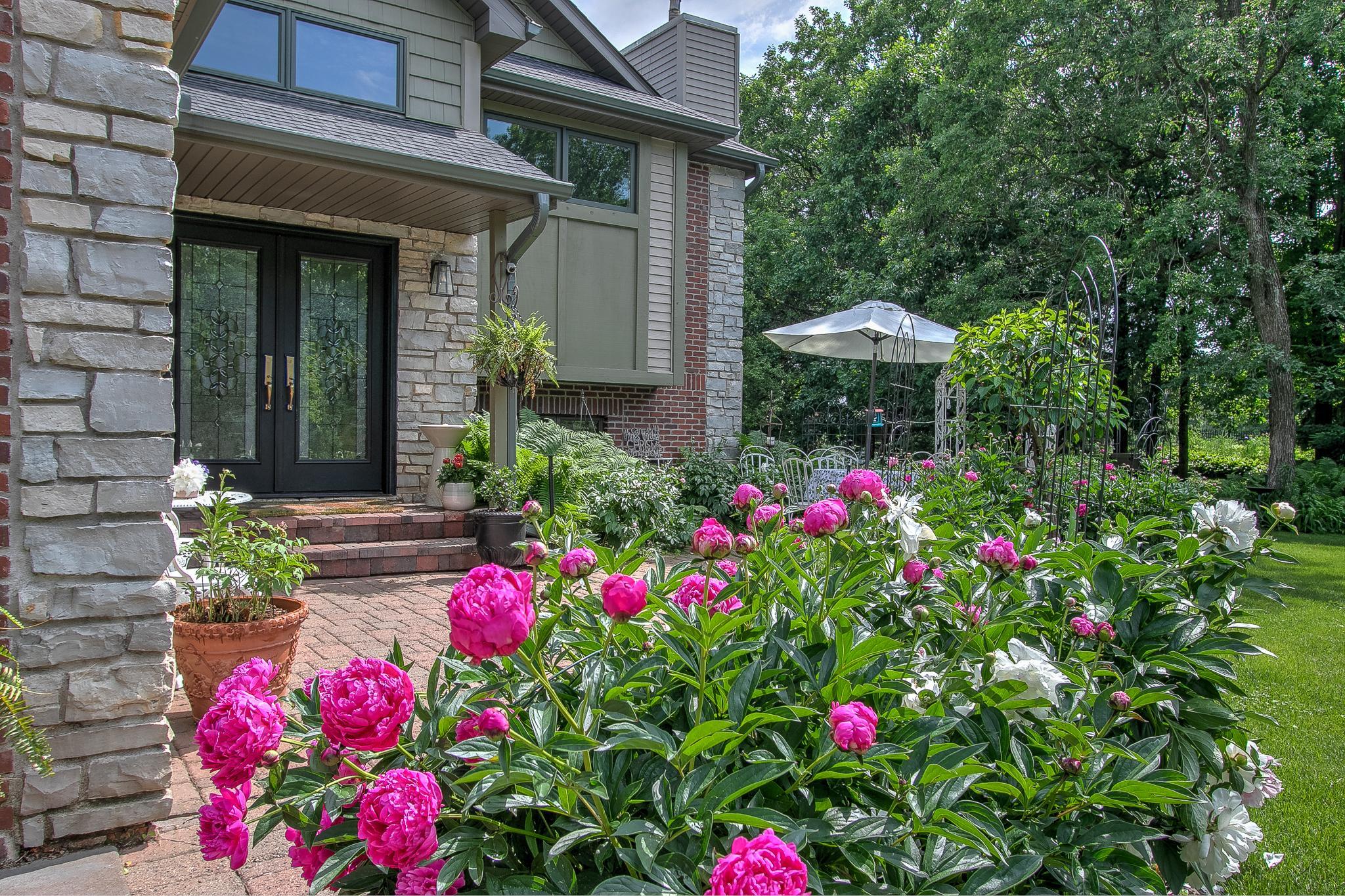 View of Residential at 31925 Quincy Court, Cambridge MN 55008, Cambridge (42 of 50) - Mike Wilen | Minnesota Team Real Estate