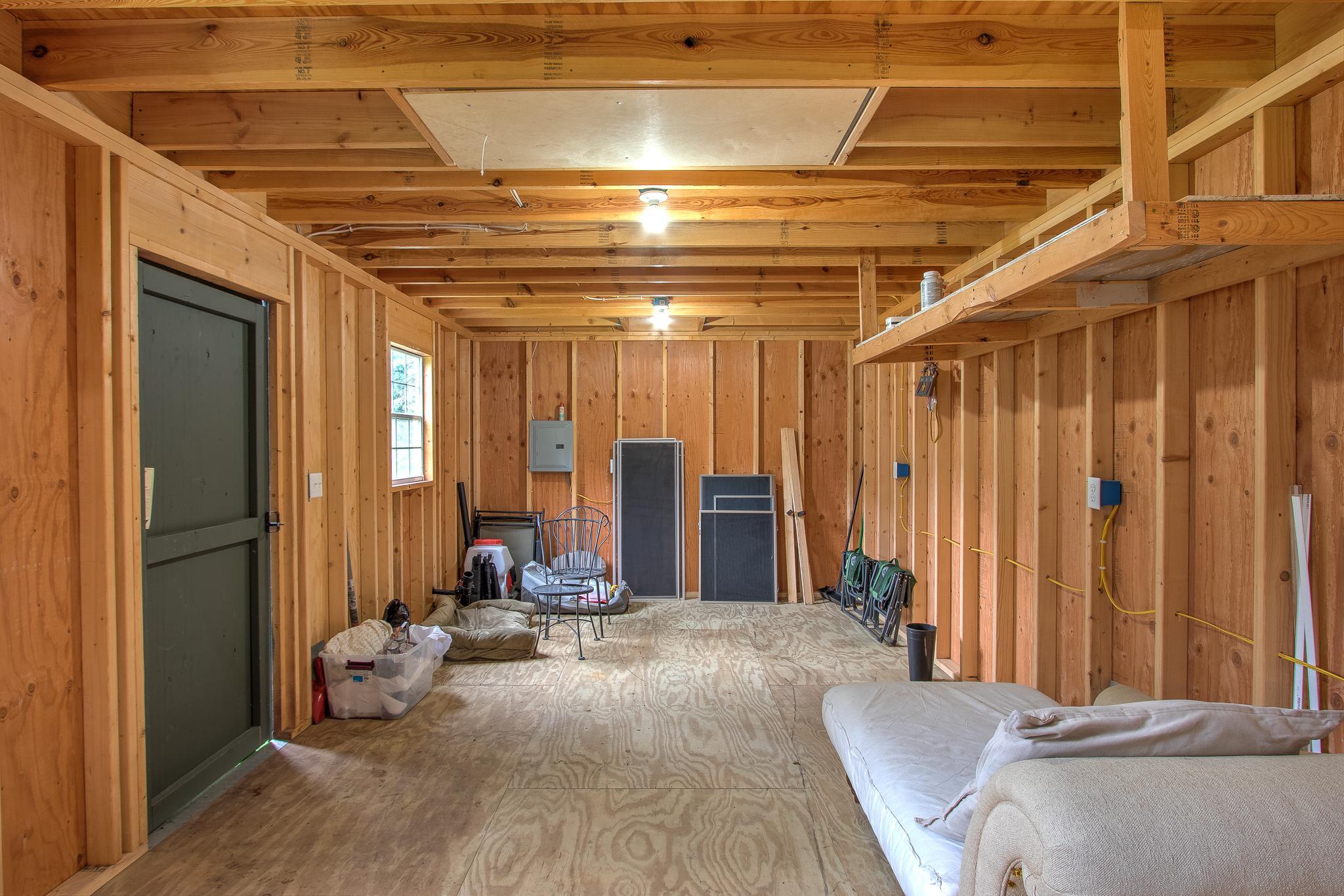 View of Residential at 31925 Quincy Court, Cambridge MN 55008, Cambridge (35 of 50) - Mike Wilen | Minnesota Team Real Estate