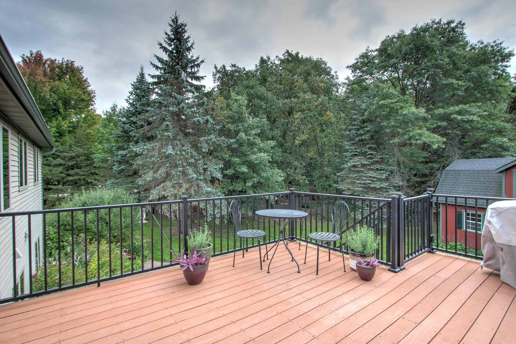 View of Residential at 31925 Quincy Court, Cambridge MN 55008, Cambridge (30 of 50) - Mike Wilen | Minnesota Team Real Estate