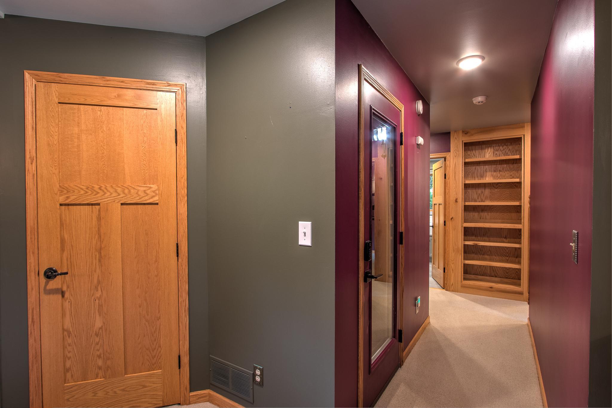 View of Residential at 31925 Quincy Court, Cambridge MN 55008, Cambridge (23 of 50) - Mike Wilen | Minnesota Team Real Estate