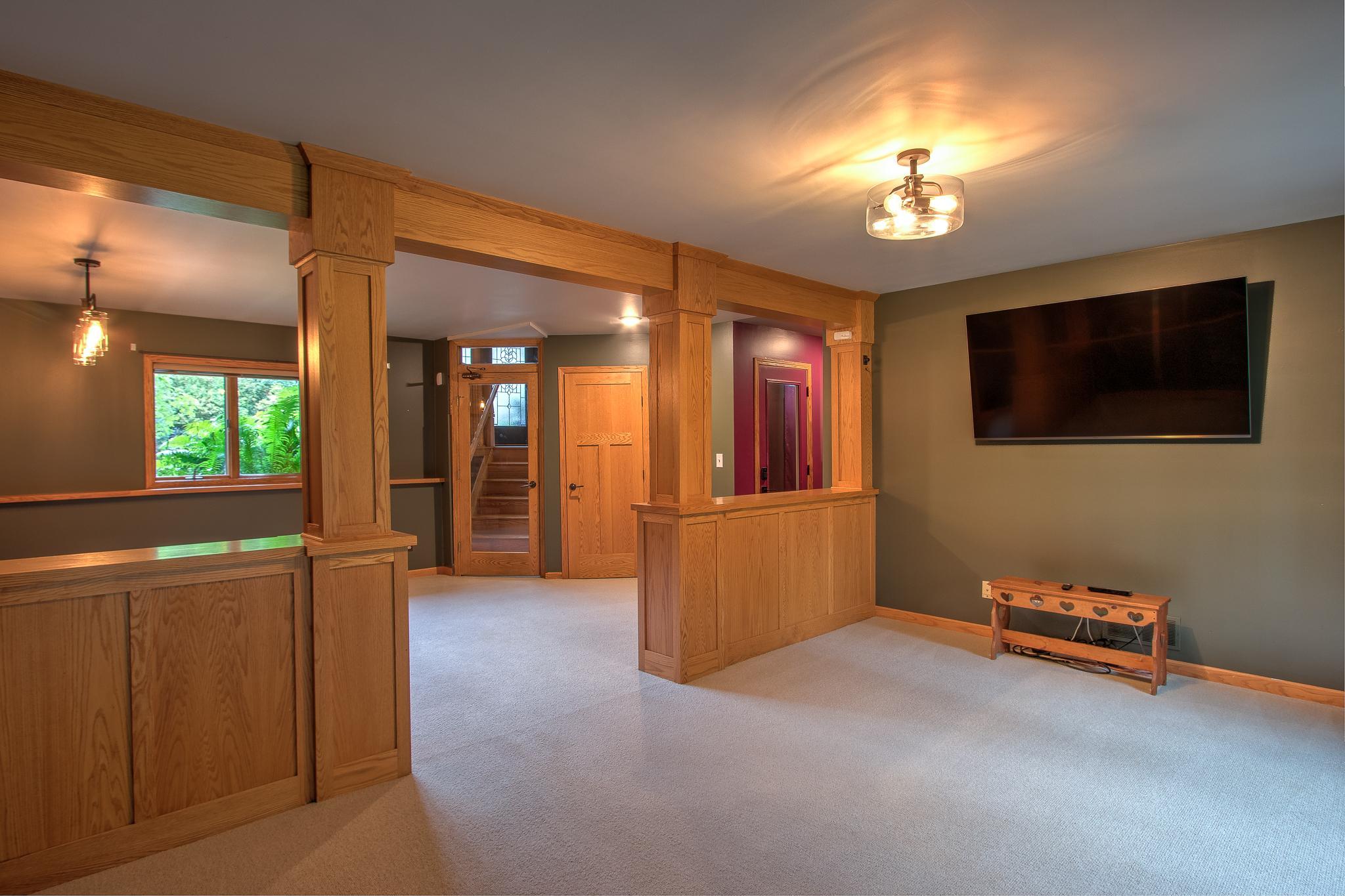 View of Residential at 31925 Quincy Court, Cambridge MN 55008, Cambridge (22 of 50) - Mike Wilen | Minnesota Team Real Estate