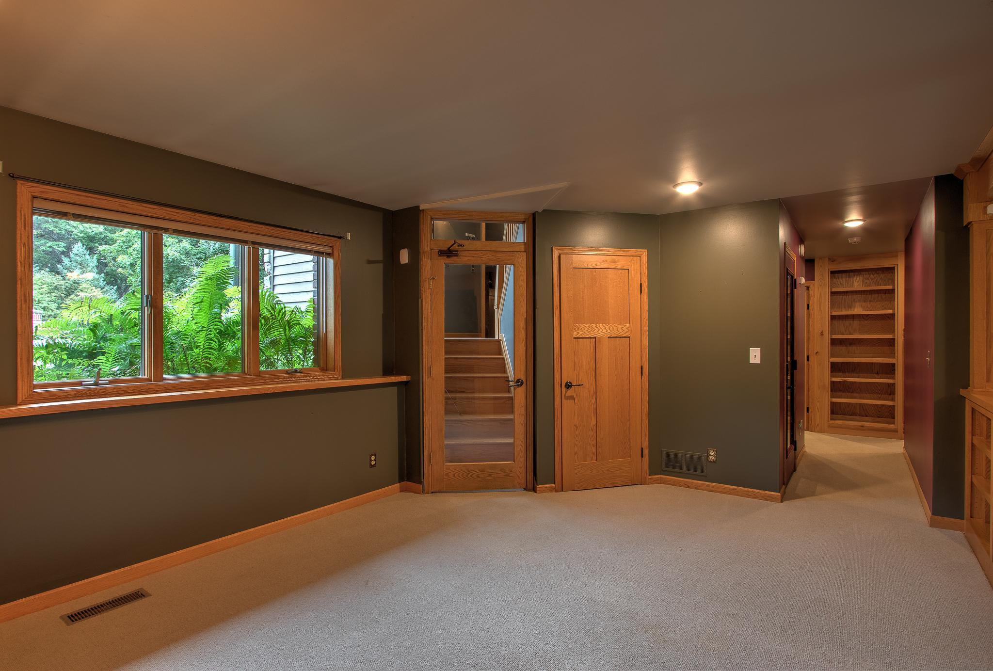 View of Residential at 31925 Quincy Court, Cambridge MN 55008, Cambridge (19 of 50) - Mike Wilen | Minnesota Team Real Estate