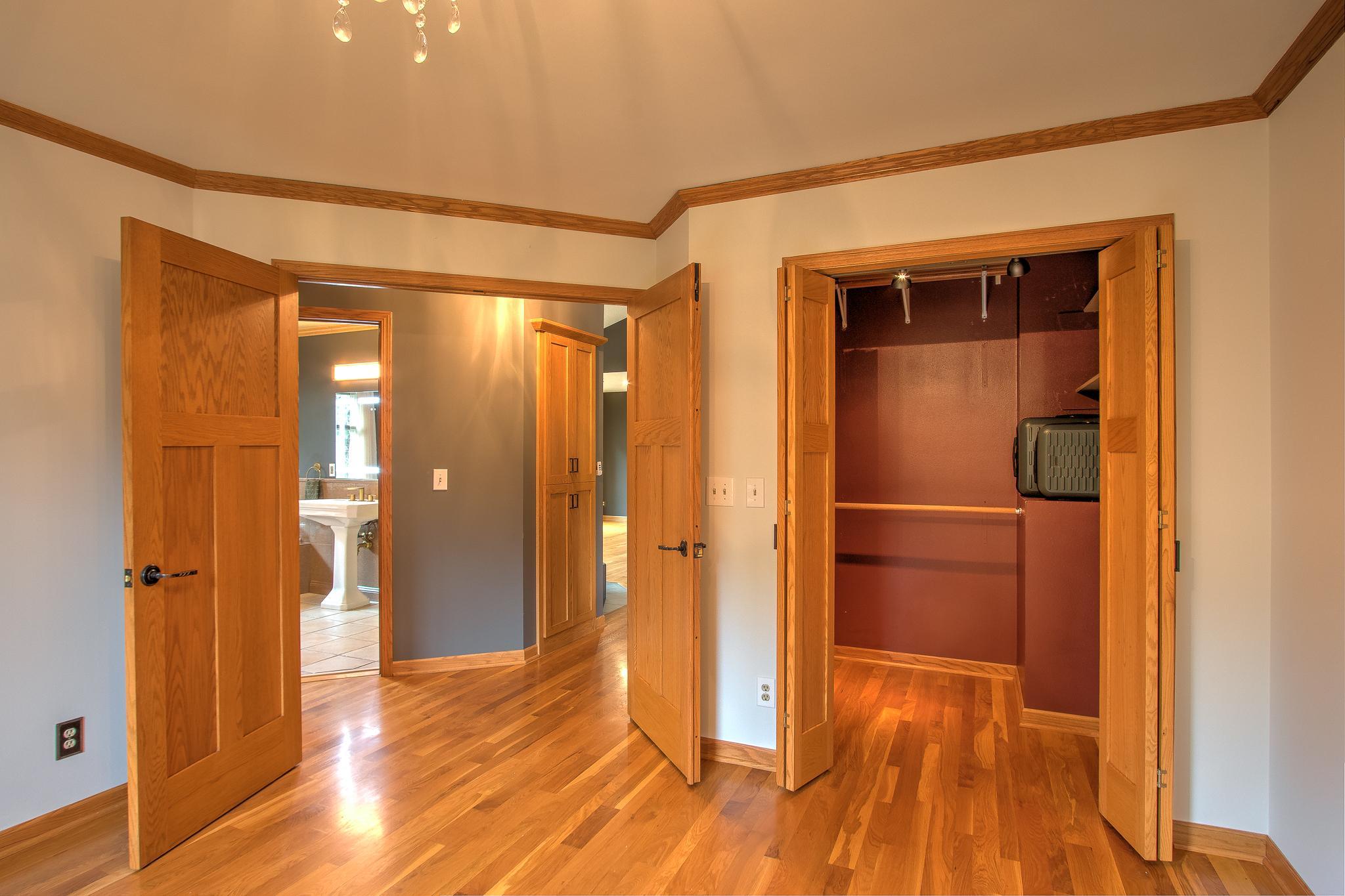 View of Residential at 31925 Quincy Court, Cambridge MN 55008, Cambridge (16 of 50) - Mike Wilen | Minnesota Team Real Estate