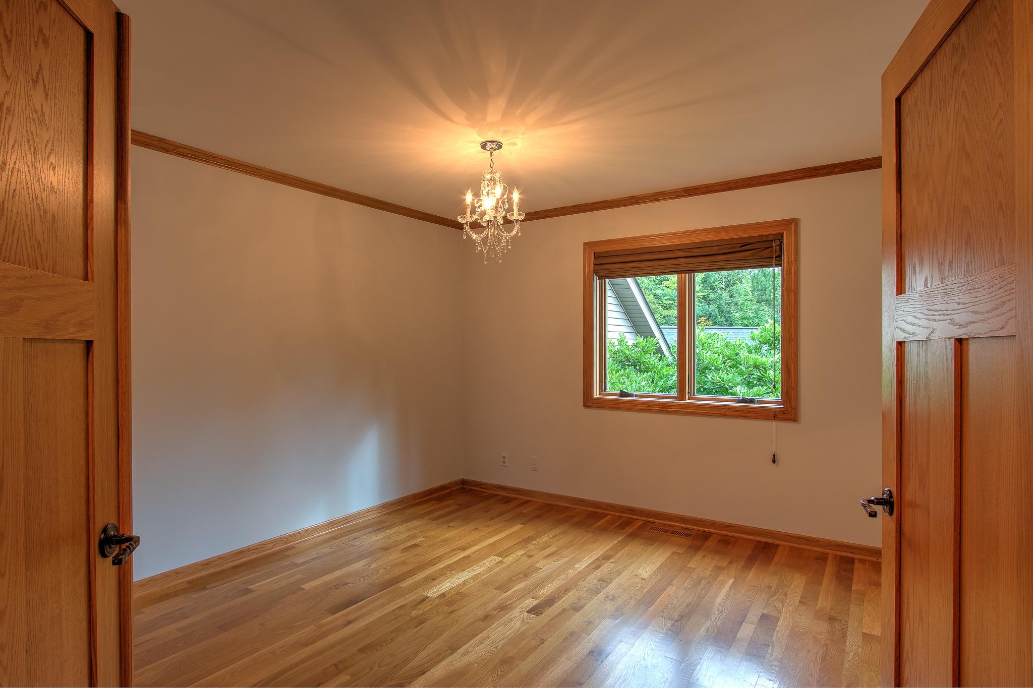 View of Residential at 31925 Quincy Court, Cambridge MN 55008, Cambridge (15 of 50) - Mike Wilen | Minnesota Team Real Estate