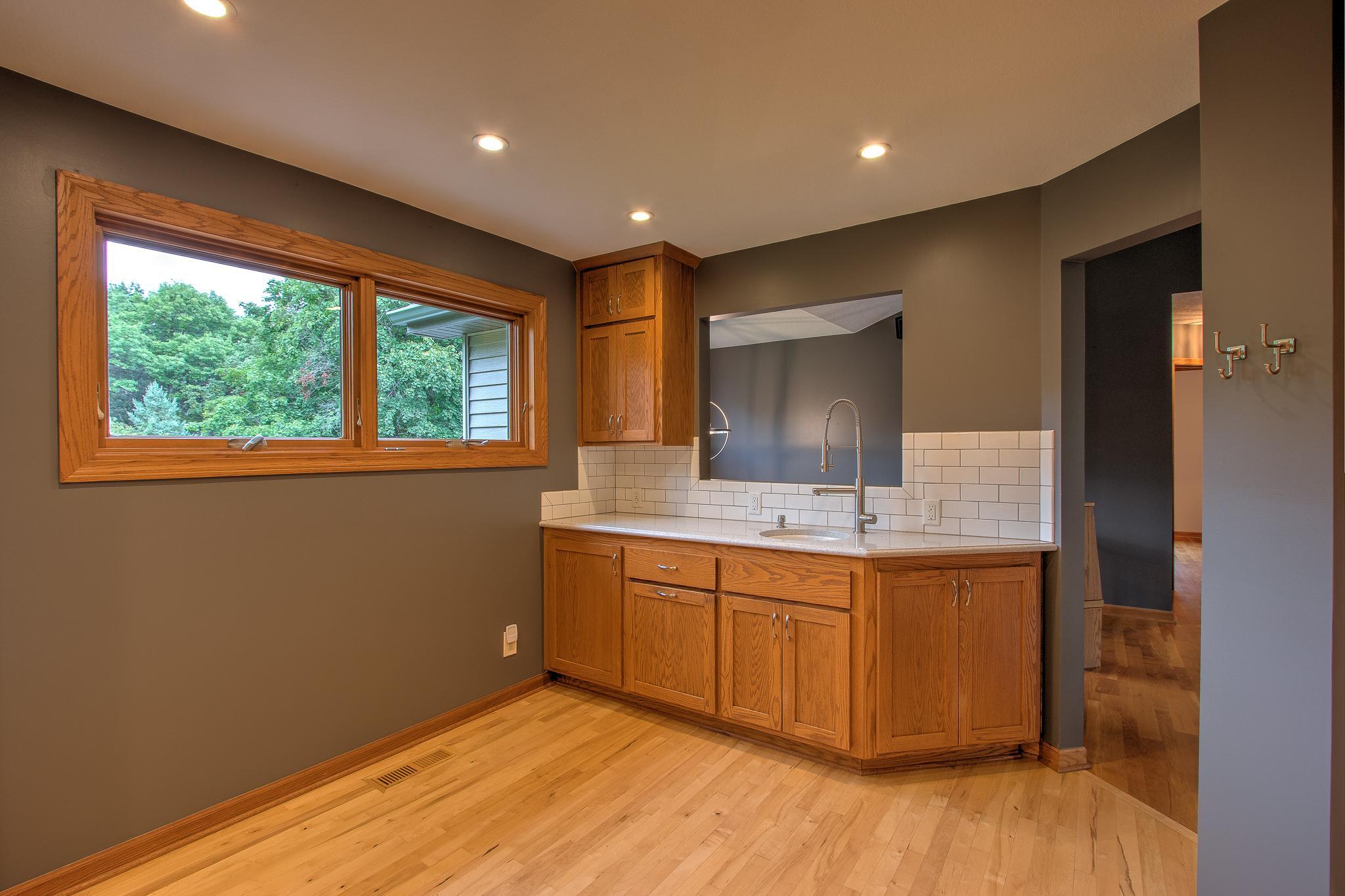 View of Residential at 31925 Quincy Court, Cambridge MN 55008, Cambridge (14 of 50) - Mike Wilen | Minnesota Team Real Estate