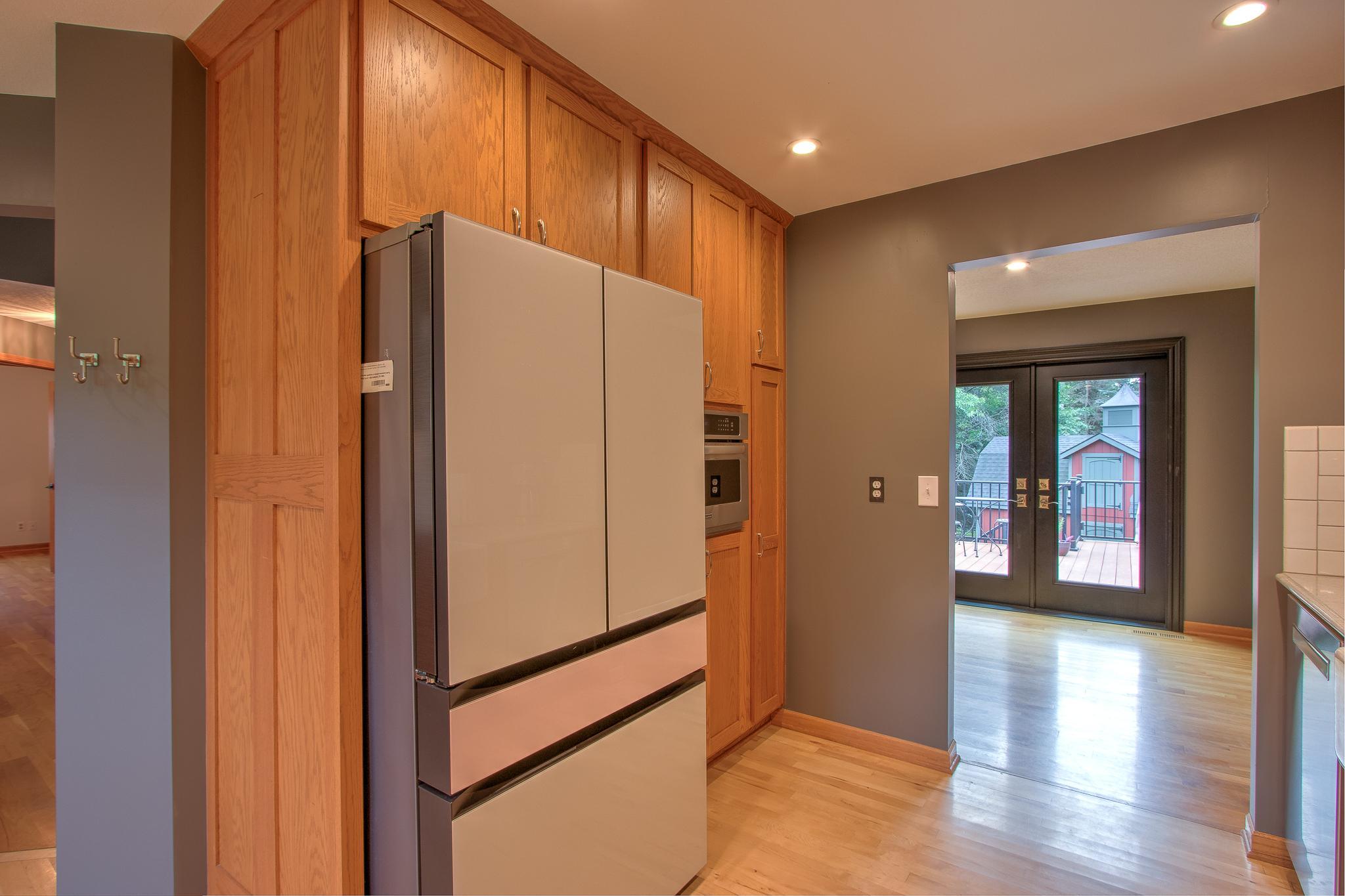 View of Residential at 31925 Quincy Court, Cambridge MN 55008, Cambridge (11 of 50) - Mike Wilen | Minnesota Team Real Estate