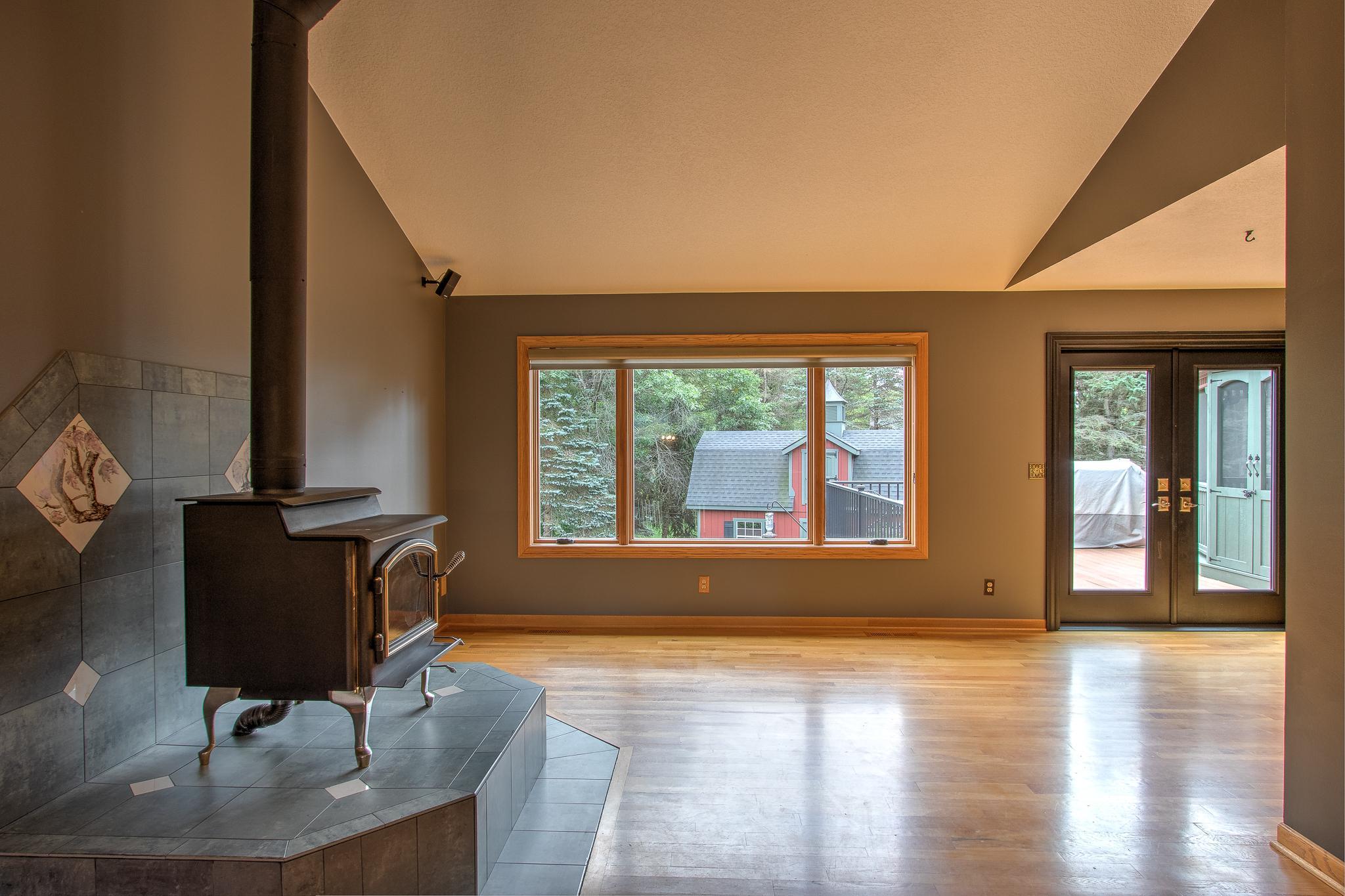 View of Residential at 31925 Quincy Court, Cambridge MN 55008, Cambridge (9 of 50) - Mike Wilen | Minnesota Team Real Estate