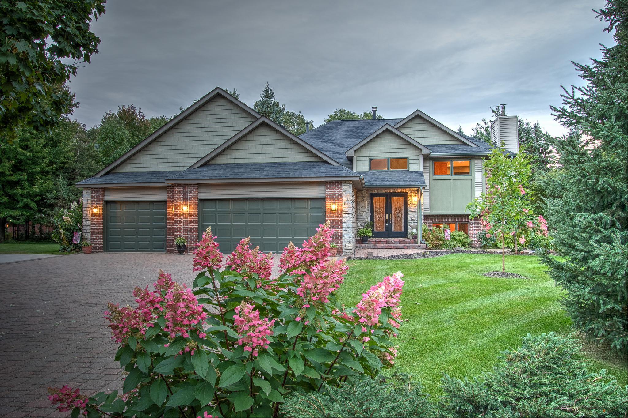 View of Residential at 31925 Quincy Court, Cambridge MN 55008, Cambridge (8 of 50) - Mike Wilen | Minnesota Team Real Estate