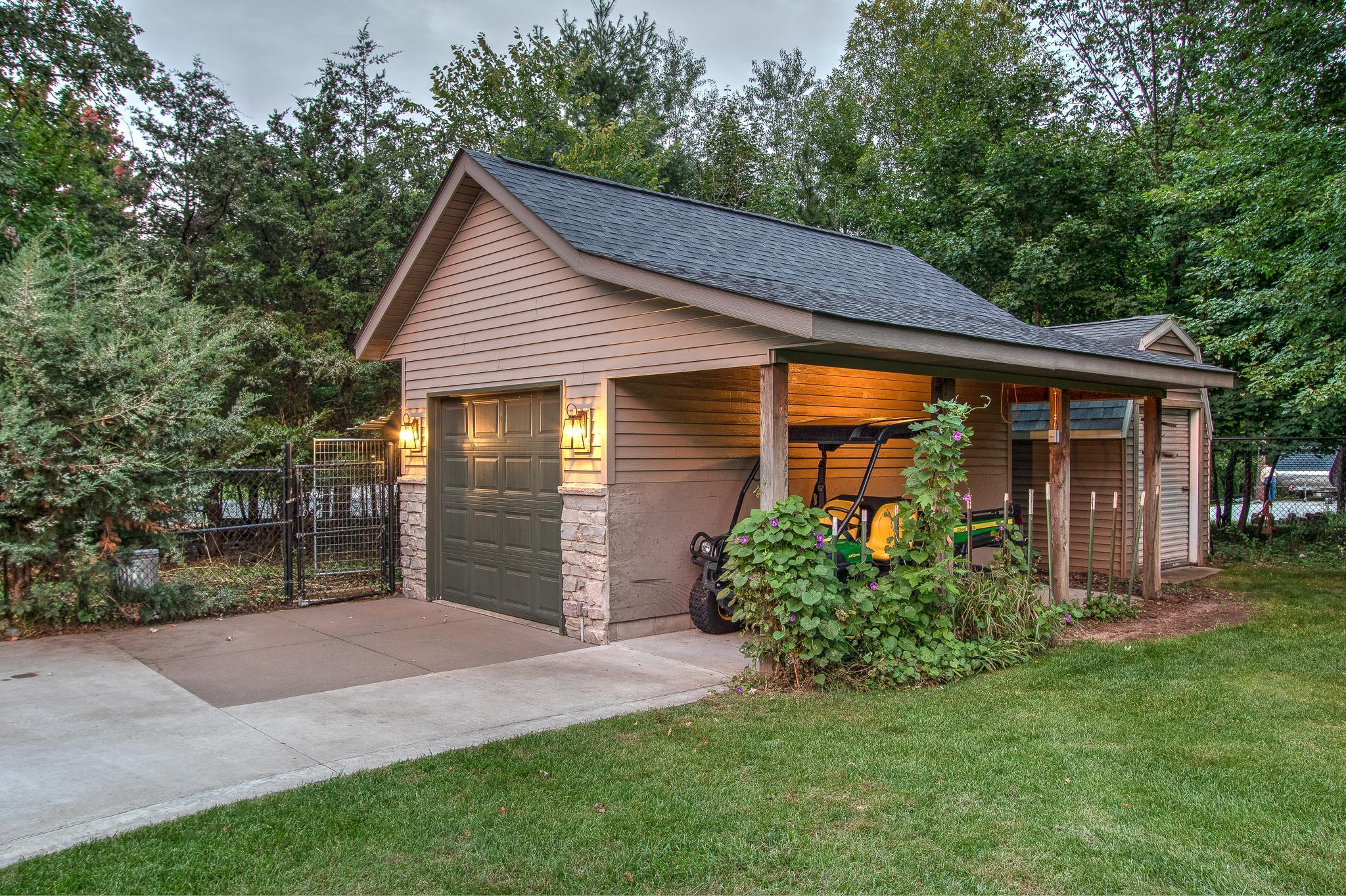 View of Residential at 31925 Quincy Court, Cambridge MN 55008, Cambridge (4 of 50) - Mike Wilen | Minnesota Team Real Estate