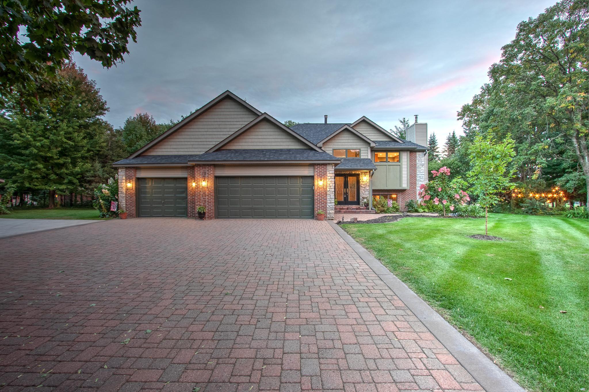 View of Residential at 31925 Quincy Court, Cambridge MN 55008, Cambridge (3 of 50) - Mike Wilen | Minnesota Team Real Estate