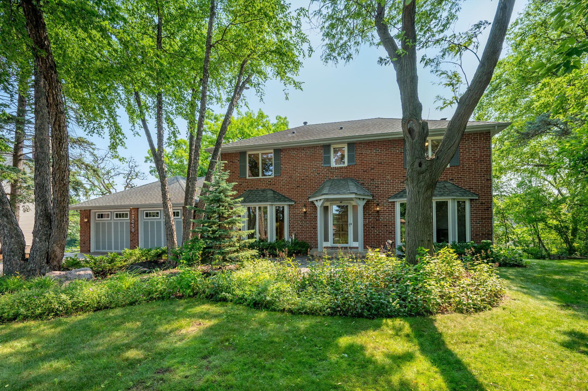 View of Residential at 12050 48th Avenue, Plymouth MN 55442, Plymouth (2 of 61) - Mike Wilen | Minnesota Team Real Estate