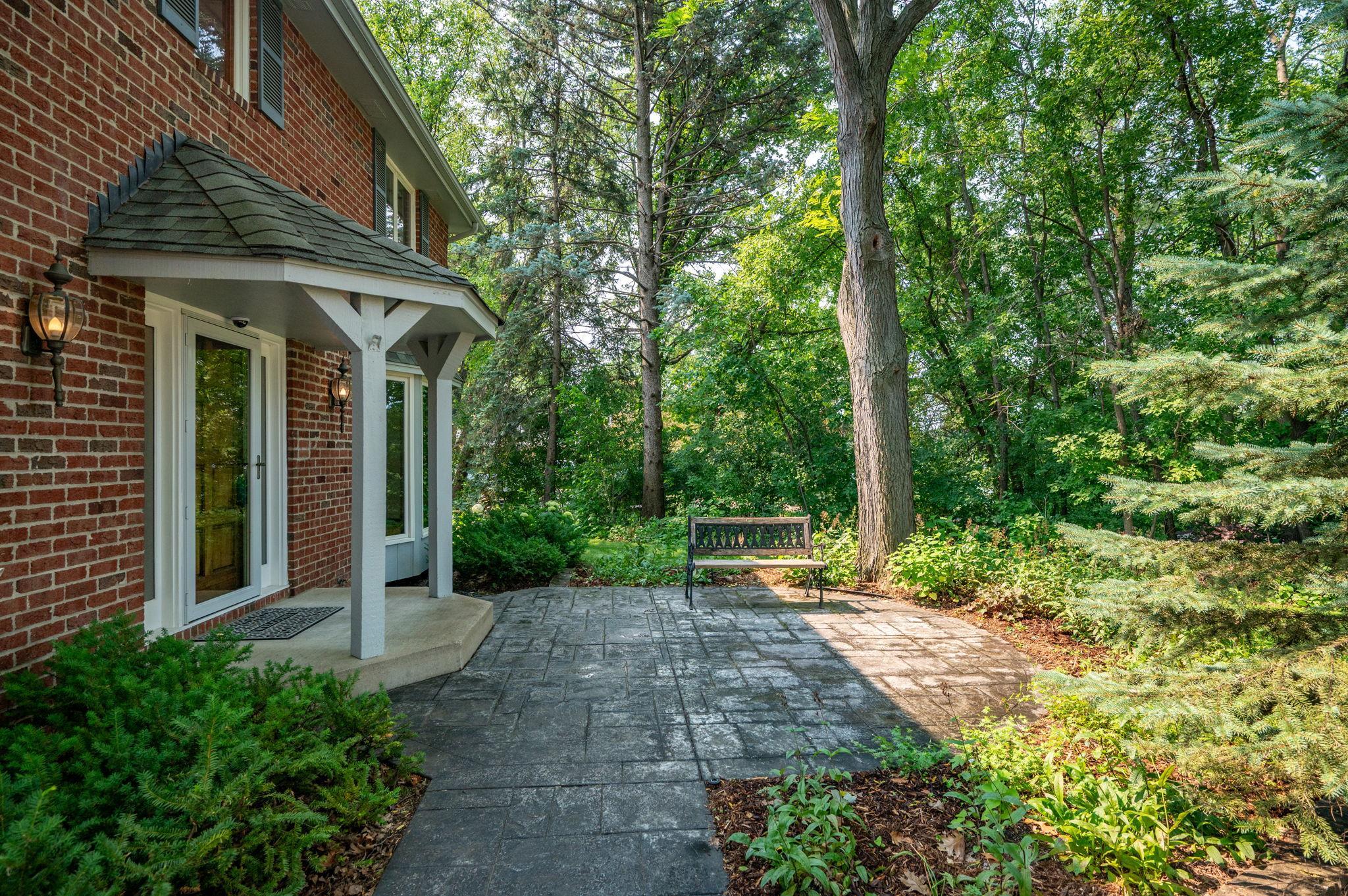 View of Residential at 12050 48th Avenue, Plymouth MN 55442, Plymouth (3 of 61) - Mike Wilen | Minnesota Team Real Estate
