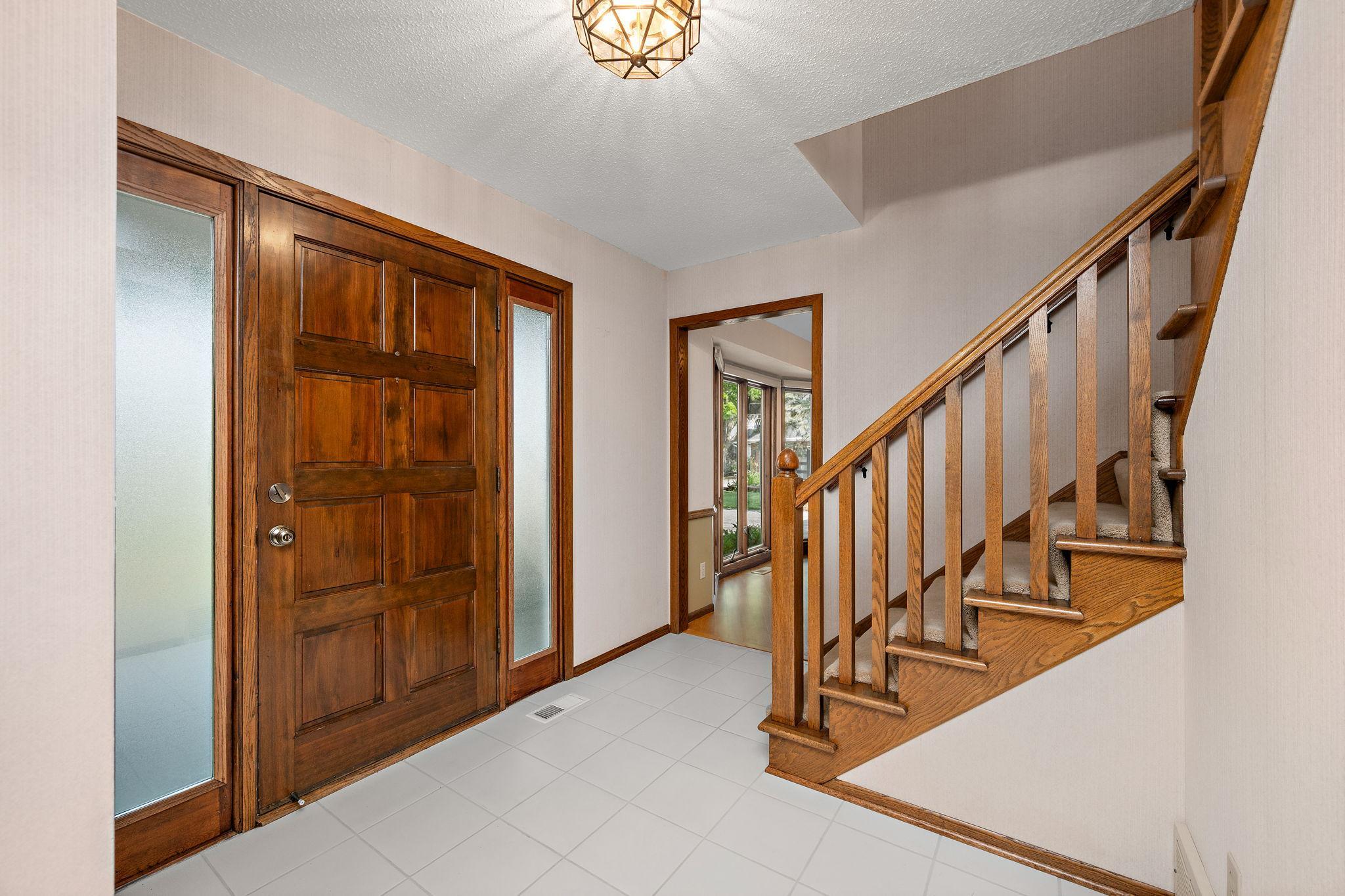 View of Residential at 12050 48th Avenue, Plymouth MN 55442, Plymouth (4 of 61) - Mike Wilen | Minnesota Team Real Estate