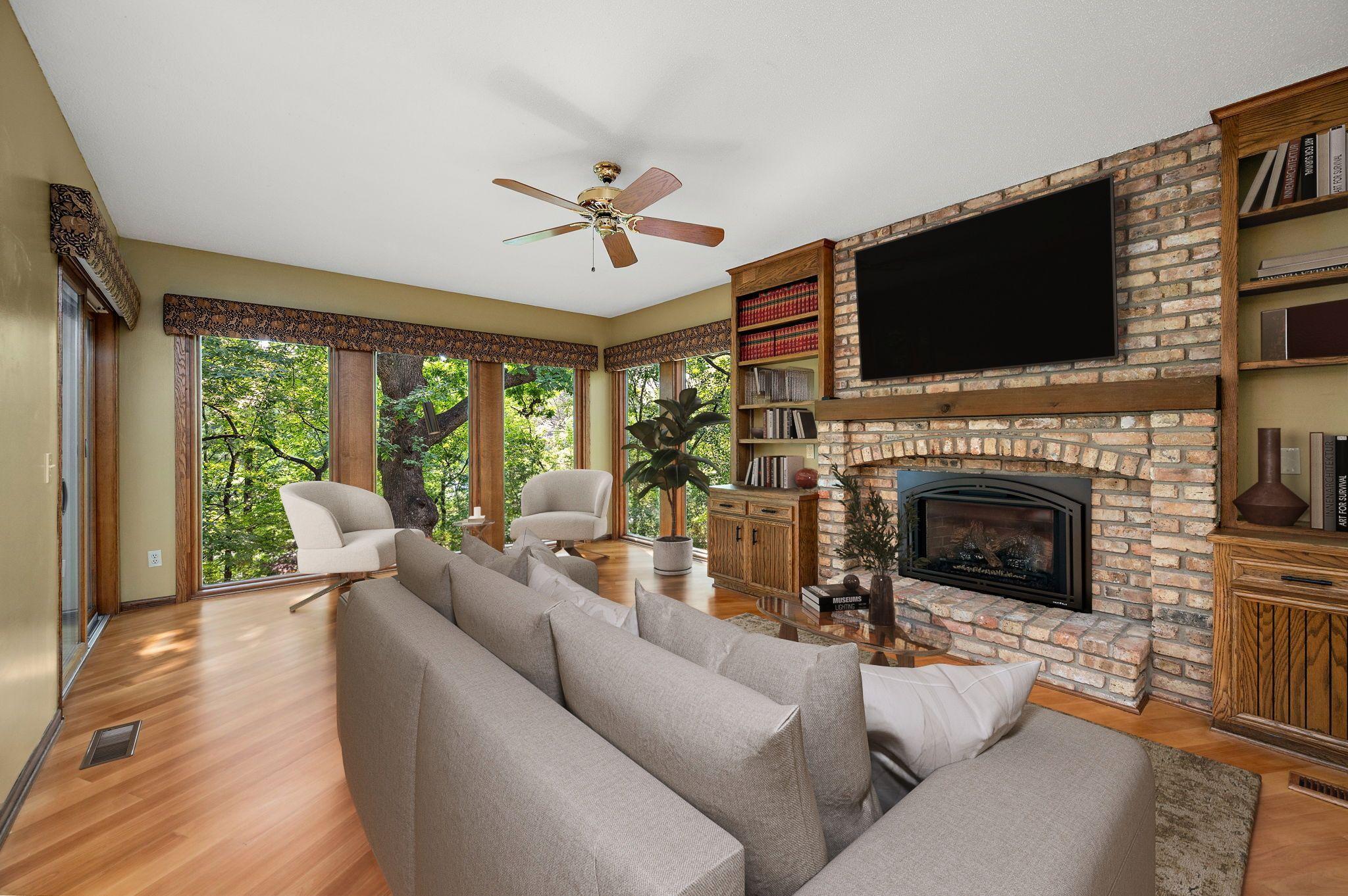 View of Residential at 12050 48th Avenue, Plymouth MN 55442, Plymouth (6 of 61) - Mike Wilen | Minnesota Team Real Estate