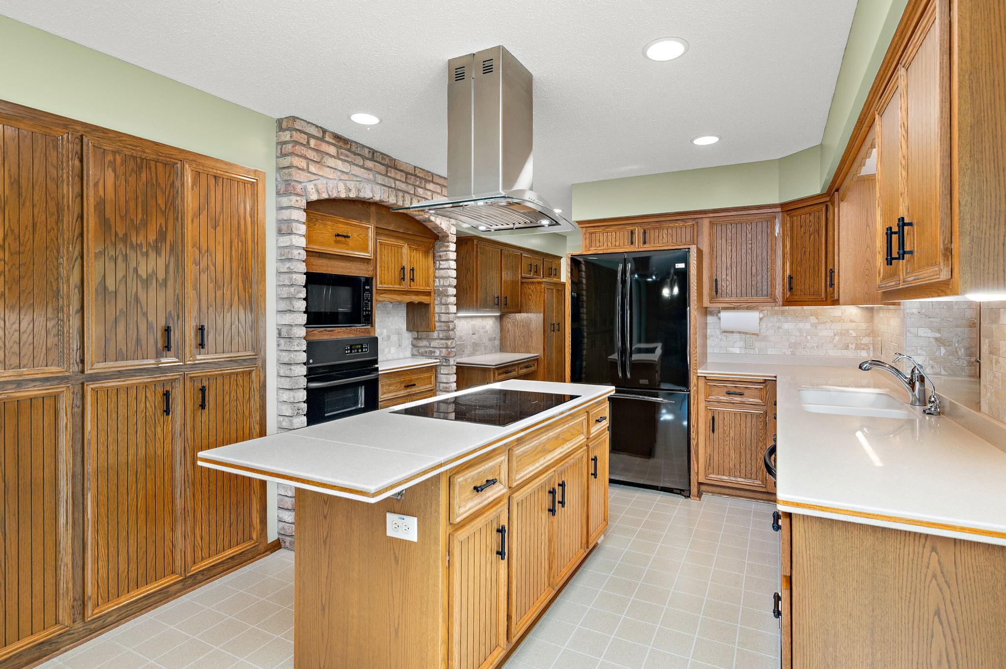 View of Residential at 12050 48th Avenue, Plymouth MN 55442, Plymouth (8 of 61) - Mike Wilen | Minnesota Team Real Estate