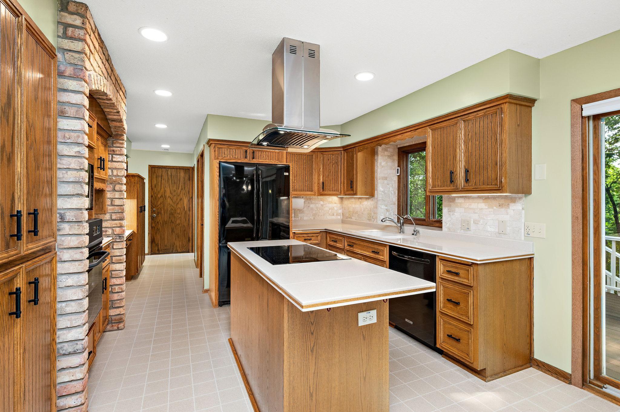 View of Residential at 12050 48th Avenue, Plymouth MN 55442, Plymouth (9 of 61) - Mike Wilen | Minnesota Team Real Estate