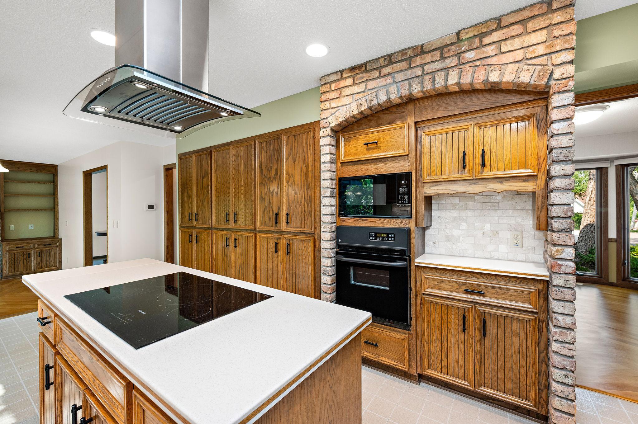 View of Residential at 12050 48th Avenue, Plymouth MN 55442, Plymouth (10 of 61) - Mike Wilen | Minnesota Team Real Estate