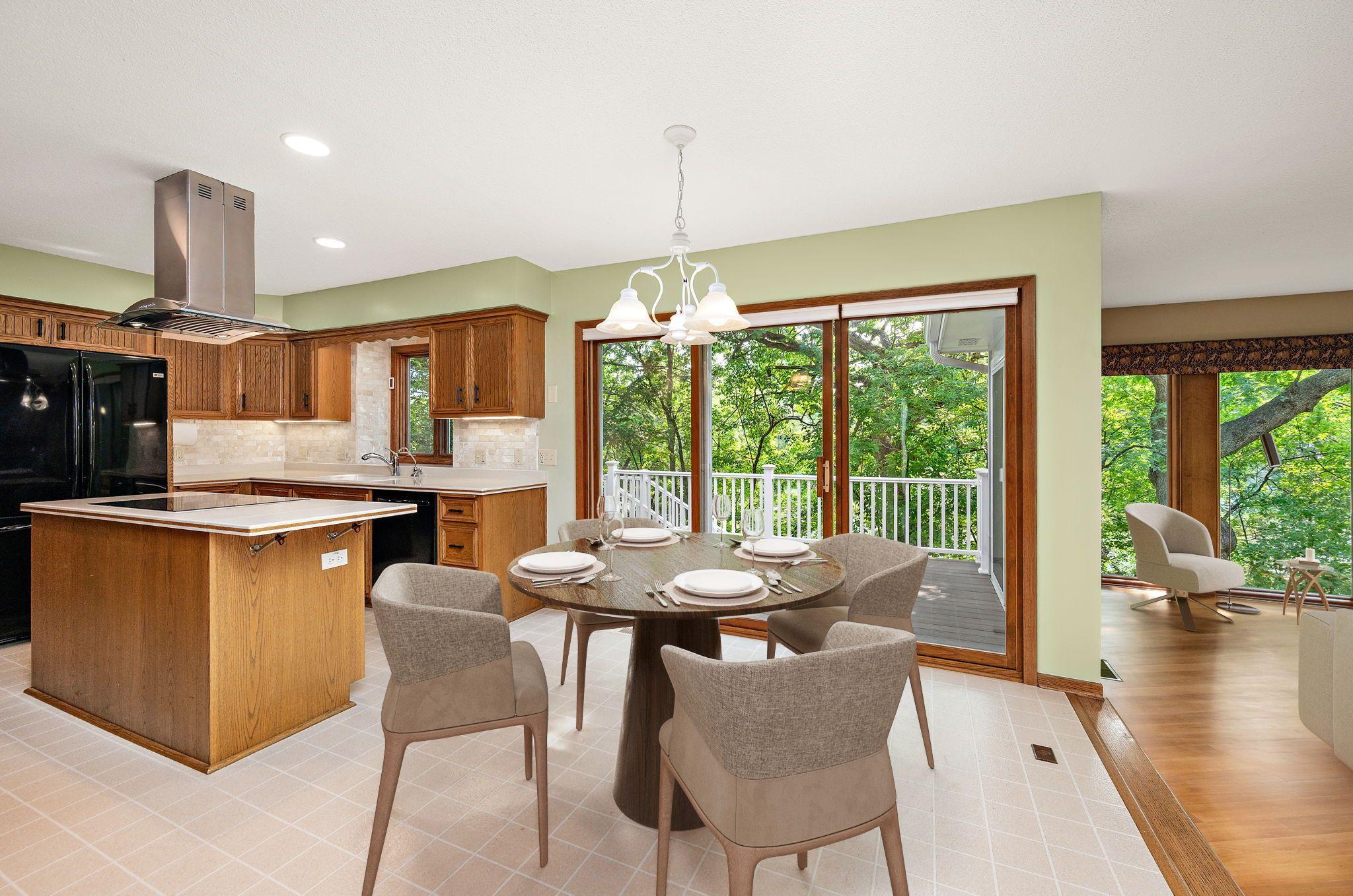 View of Residential at 12050 48th Avenue, Plymouth MN 55442, Plymouth (12 of 61) - Mike Wilen | Minnesota Team Real Estate