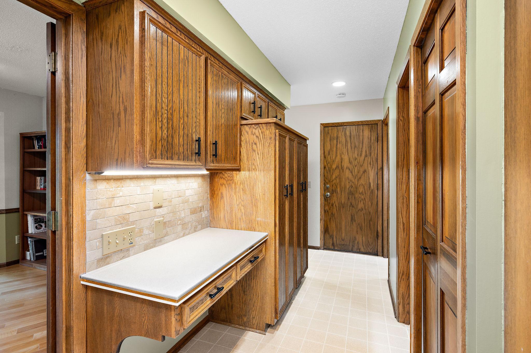View of Residential at 12050 48th Avenue, Plymouth MN 55442, Plymouth (13 of 61) - Mike Wilen | Minnesota Team Real Estate