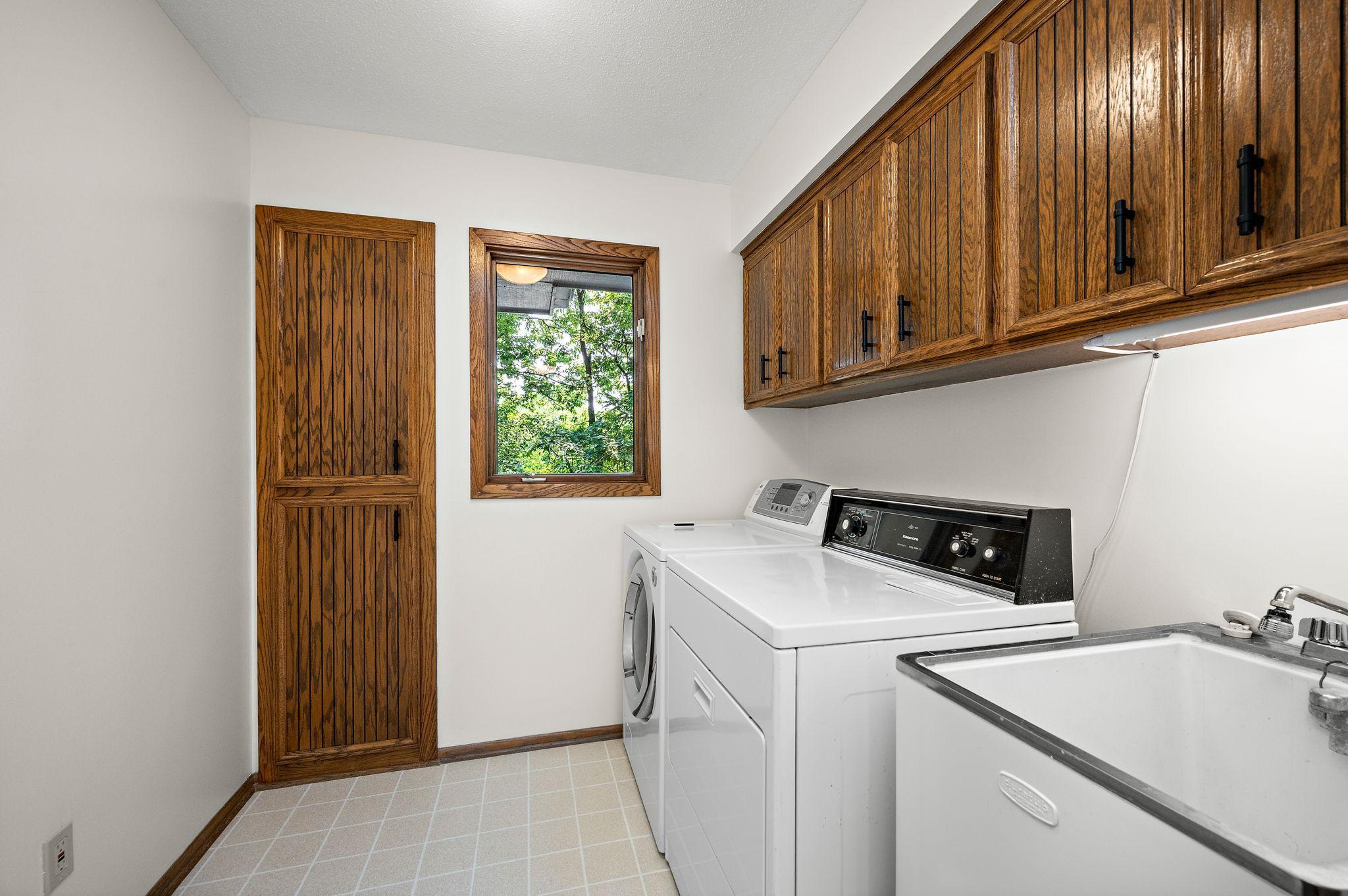 View of Residential at 12050 48th Avenue, Plymouth MN 55442, Plymouth (15 of 61) - Mike Wilen | Minnesota Team Real Estate