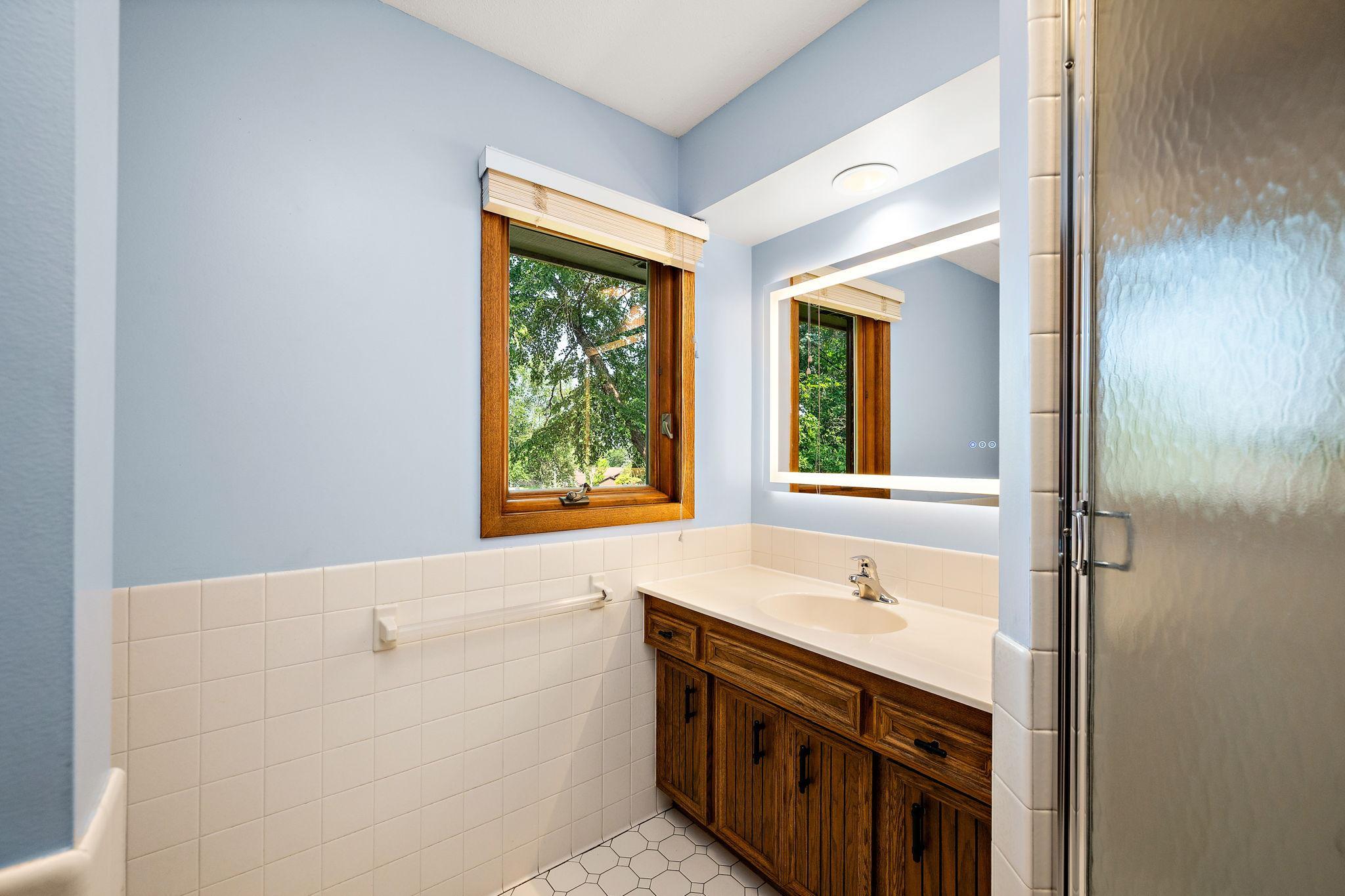 View of Residential at 12050 48th Avenue, Plymouth MN 55442, Plymouth (27 of 61) - Mike Wilen | Minnesota Team Real Estate