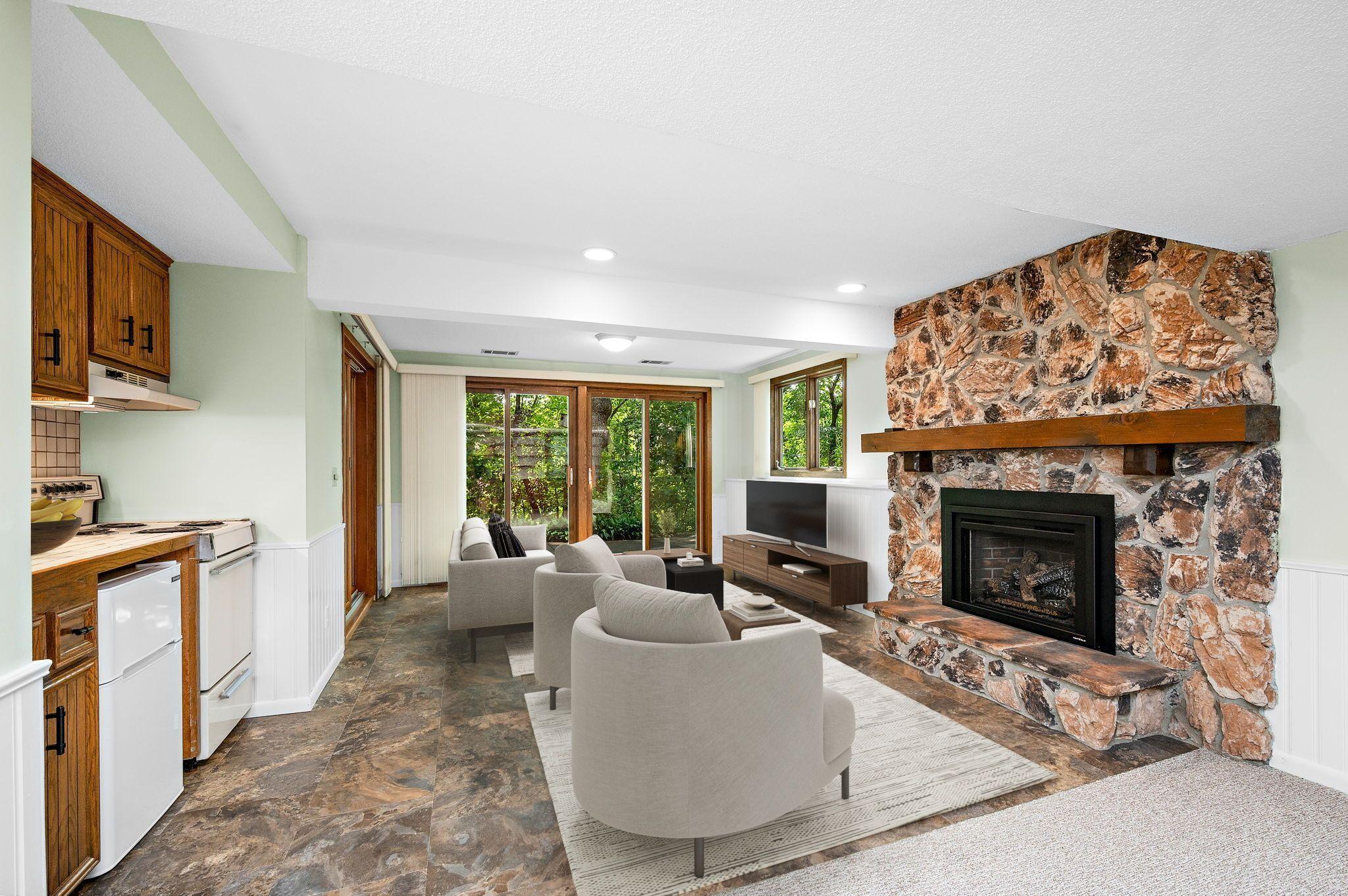 View of Residential at 12050 48th Avenue, Plymouth MN 55442, Plymouth (28 of 61) - Mike Wilen | Minnesota Team Real Estate