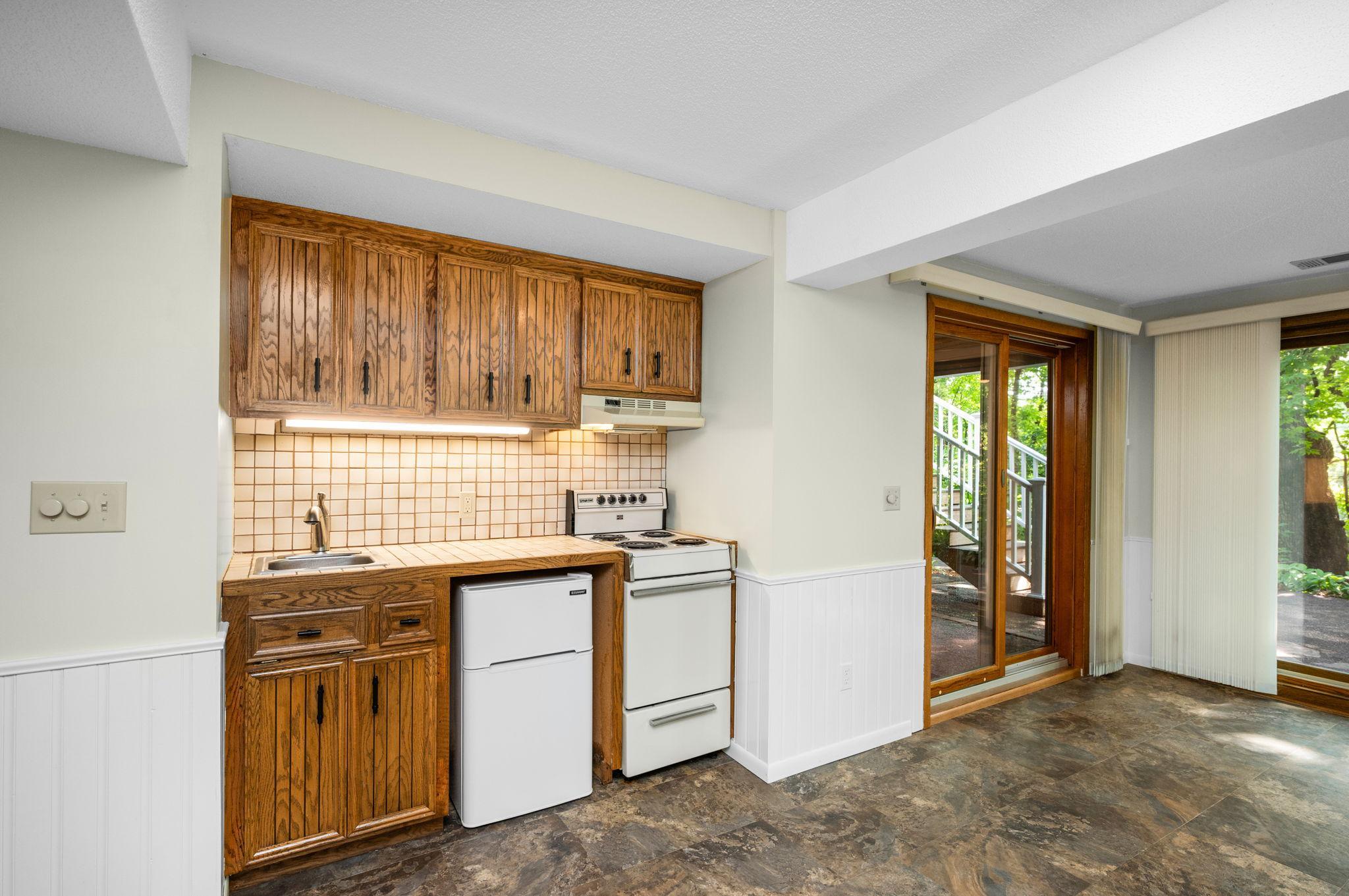View of Residential at 12050 48th Avenue, Plymouth MN 55442, Plymouth (29 of 61) - Mike Wilen | Minnesota Team Real Estate