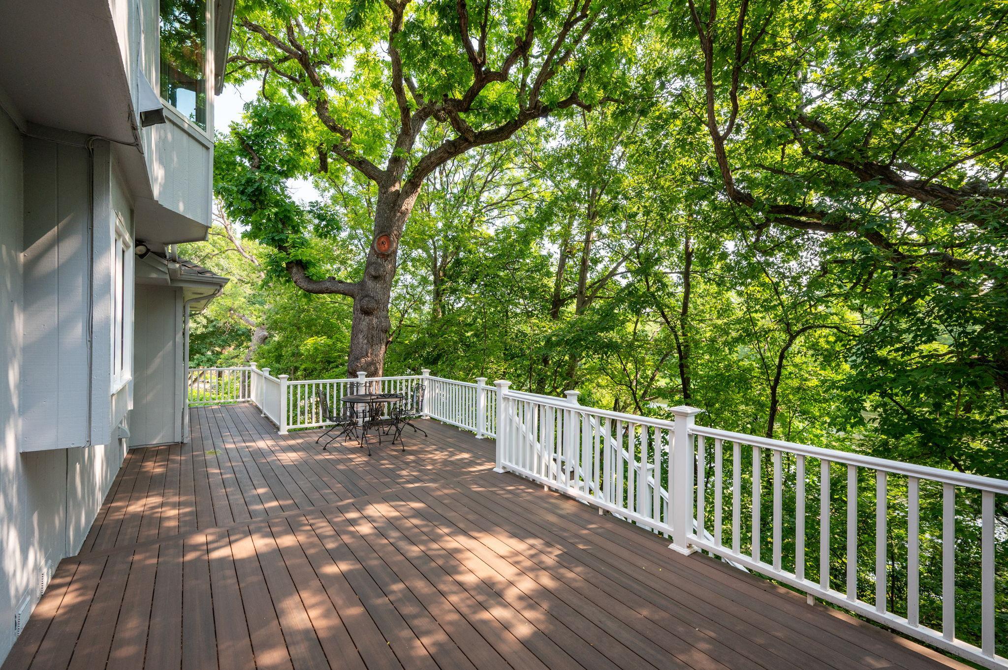 View of Residential at 12050 48th Avenue, Plymouth MN 55442, Plymouth (35 of 61) - Mike Wilen | Minnesota Team Real Estate