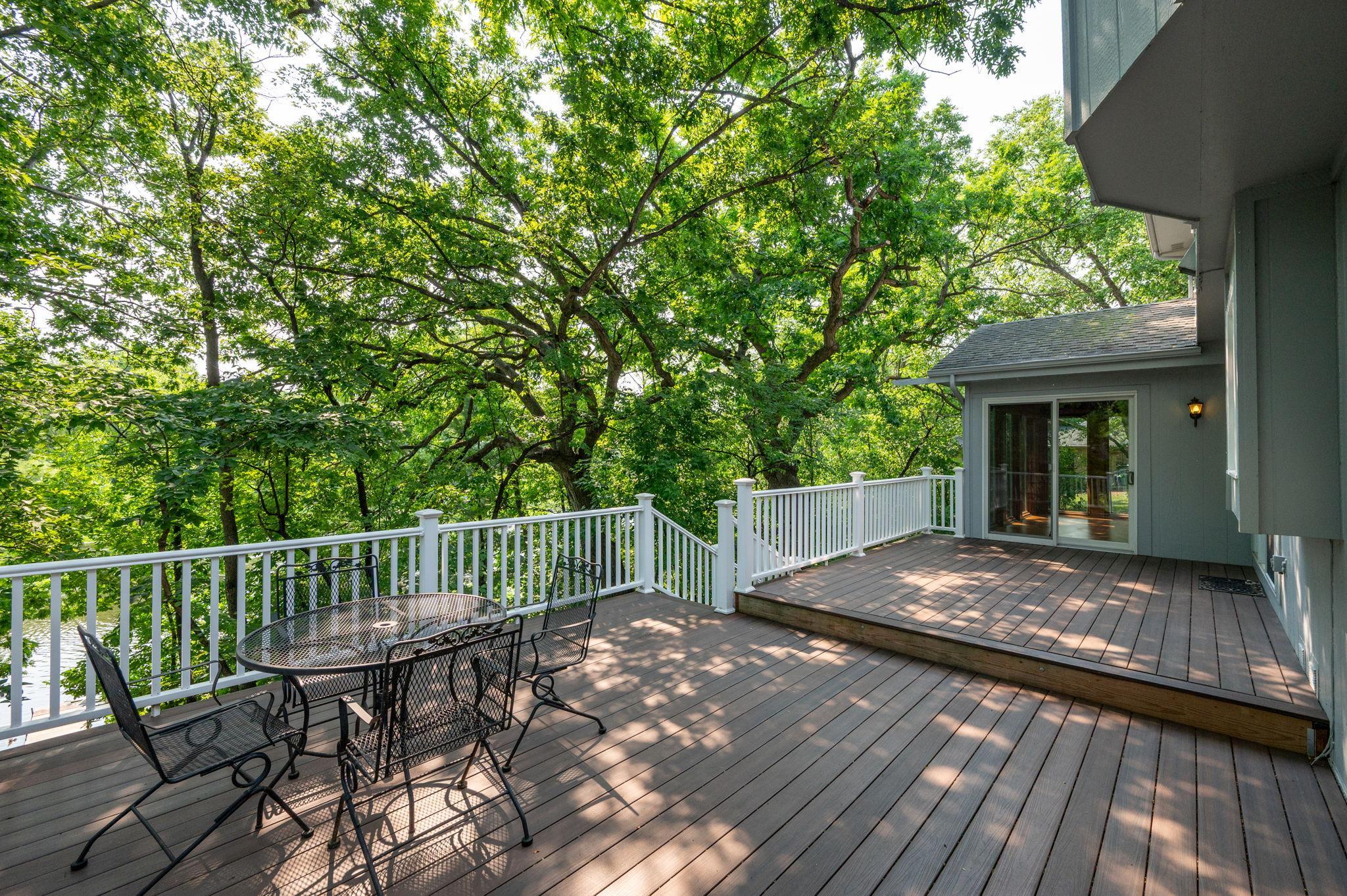 View of Residential at 12050 48th Avenue, Plymouth MN 55442, Plymouth (36 of 61) - Mike Wilen | Minnesota Team Real Estate