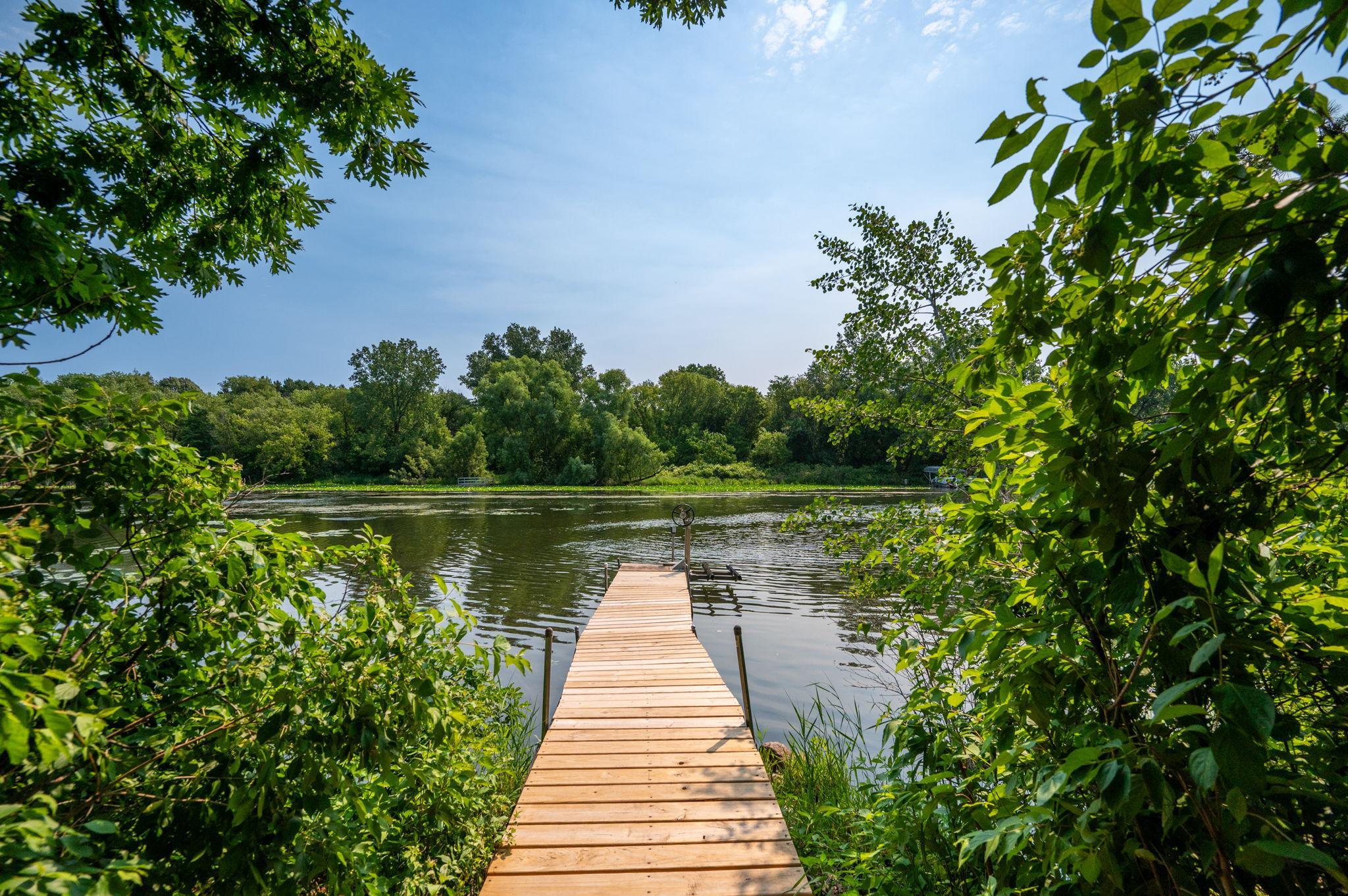 View of Residential at 12050 48th Avenue, Plymouth MN 55442, Plymouth (38 of 61) - Mike Wilen | Minnesota Team Real Estate