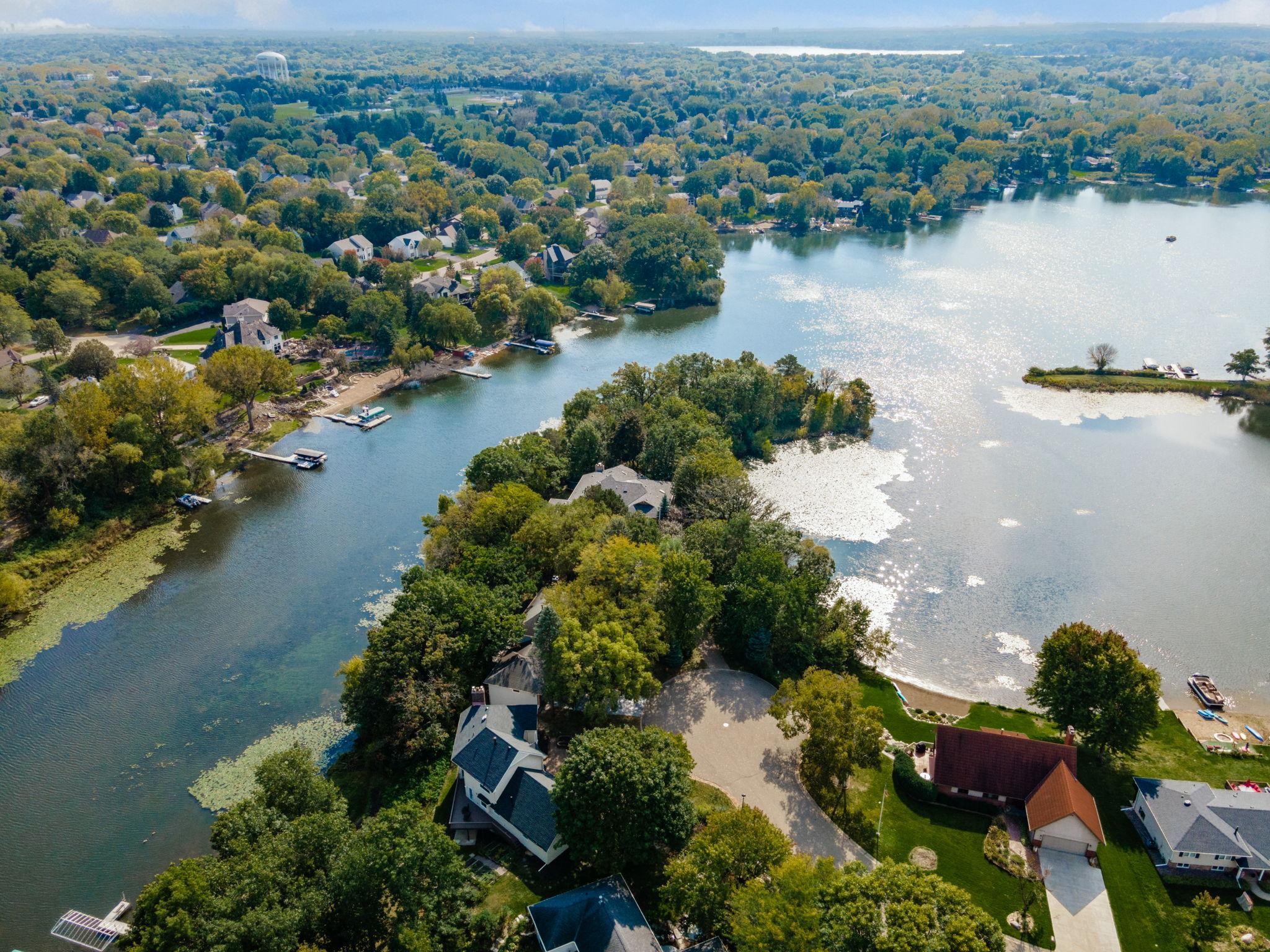 View of Residential at 12050 48th Avenue, Plymouth MN 55442, Plymouth (40 of 61) - Mike Wilen | Minnesota Team Real Estate