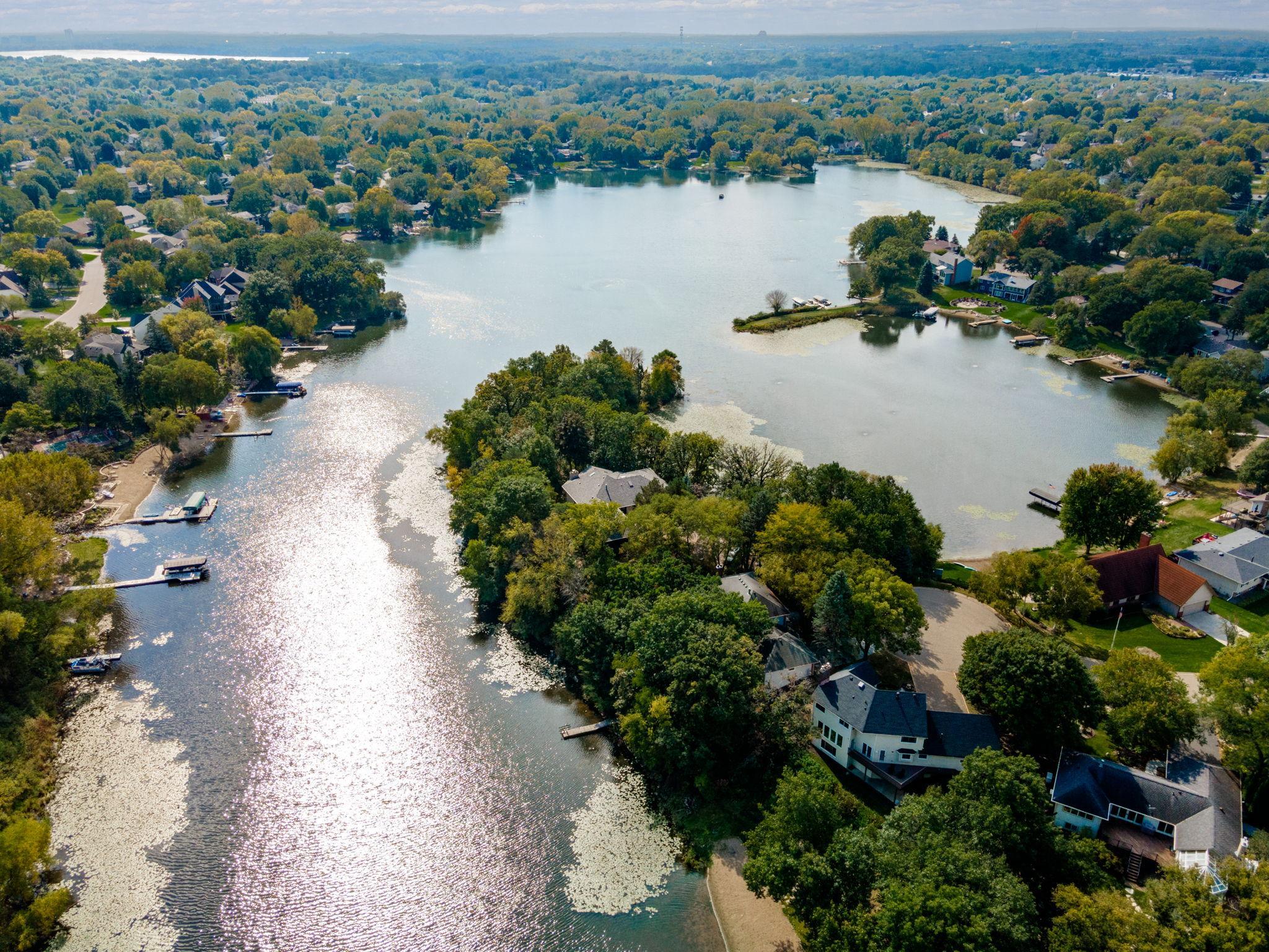 View of Residential at 12050 48th Avenue, Plymouth MN 55442, Plymouth (41 of 61) - Mike Wilen | Minnesota Team Real Estate
