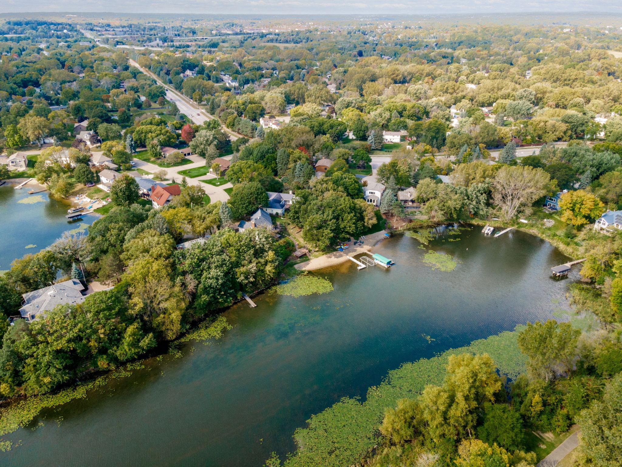 View of Residential at 12050 48th Avenue, Plymouth MN 55442, Plymouth (42 of 61) - Mike Wilen | Minnesota Team Real Estate