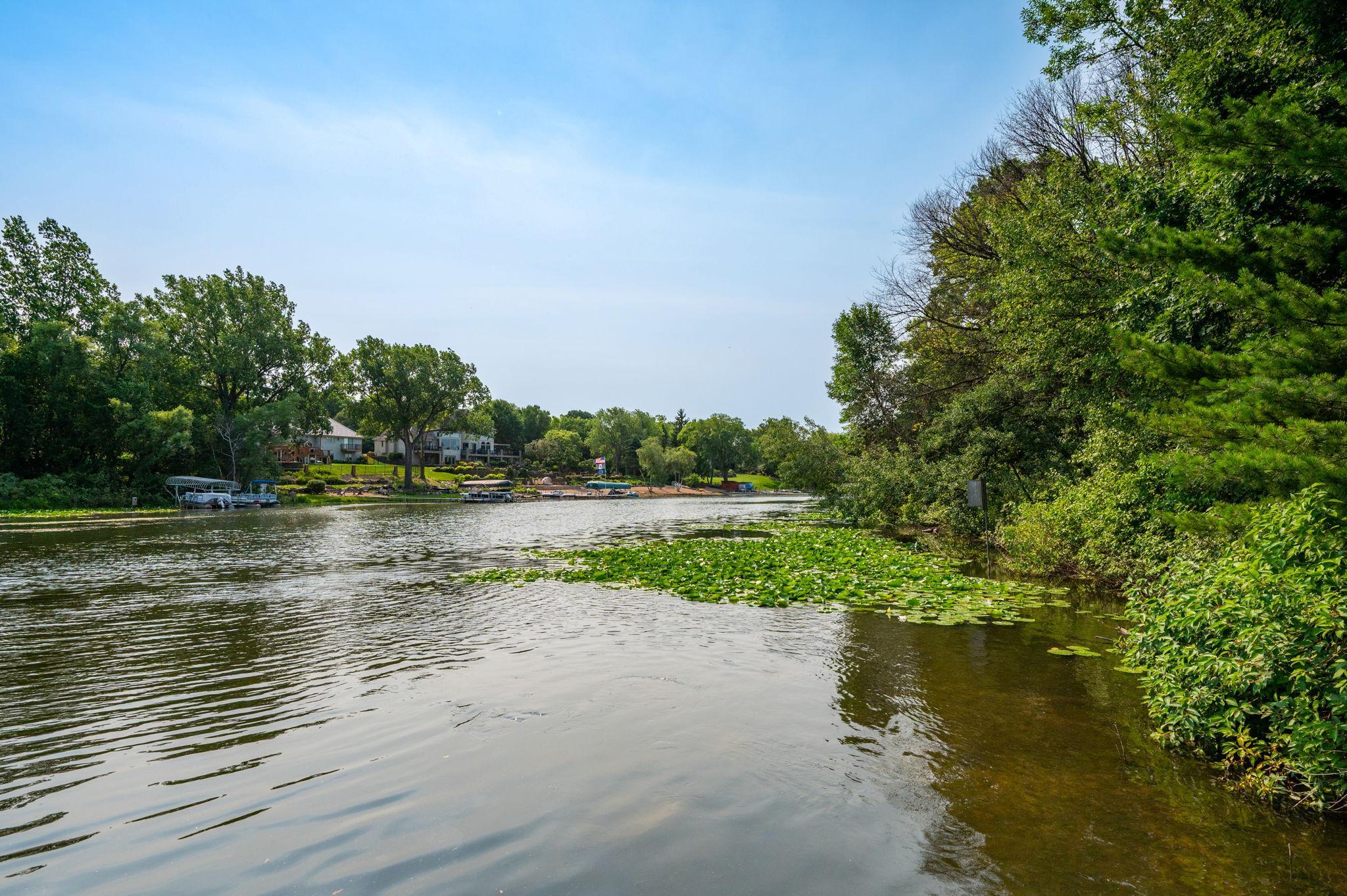 View of Residential at 12050 48th Avenue, Plymouth MN 55442, Plymouth (43 of 61) - Mike Wilen | Minnesota Team Real Estate