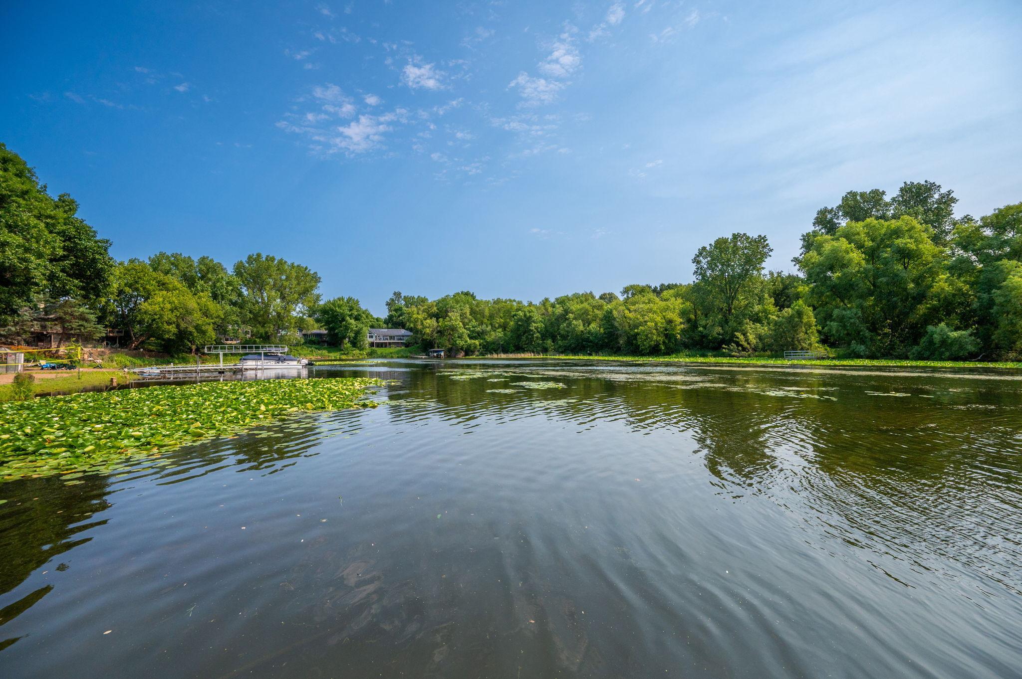 View of Residential at 12050 48th Avenue, Plymouth MN 55442, Plymouth (44 of 61) - Mike Wilen | Minnesota Team Real Estate