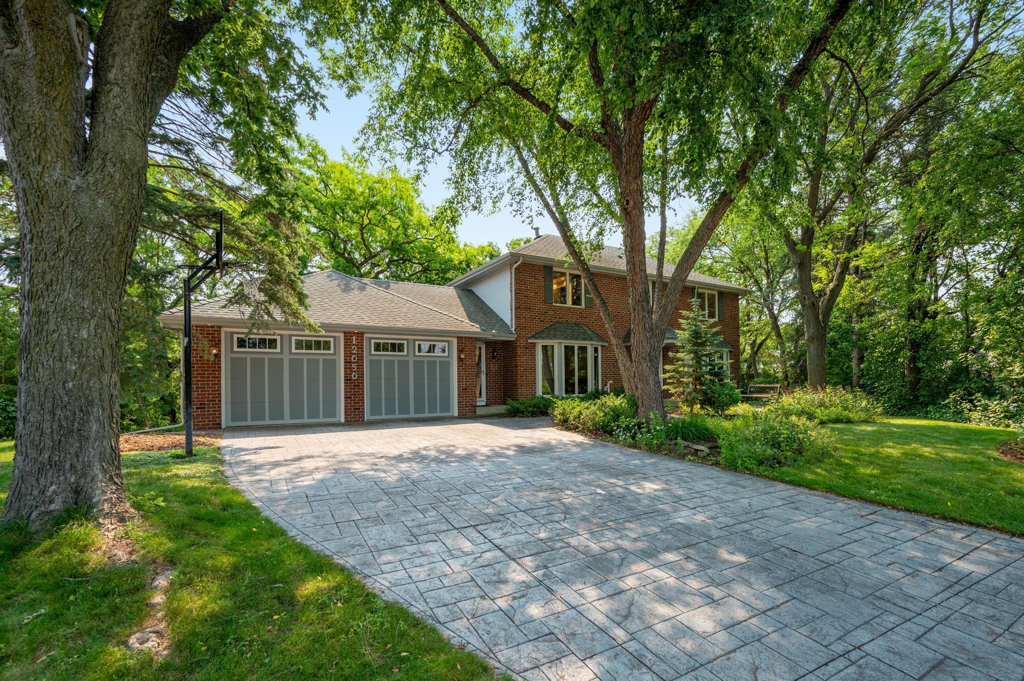 View of Residential at 12050 48th Avenue, Plymouth MN 55442, Plymouth (45 of 61) - Mike Wilen | Minnesota Team Real Estate