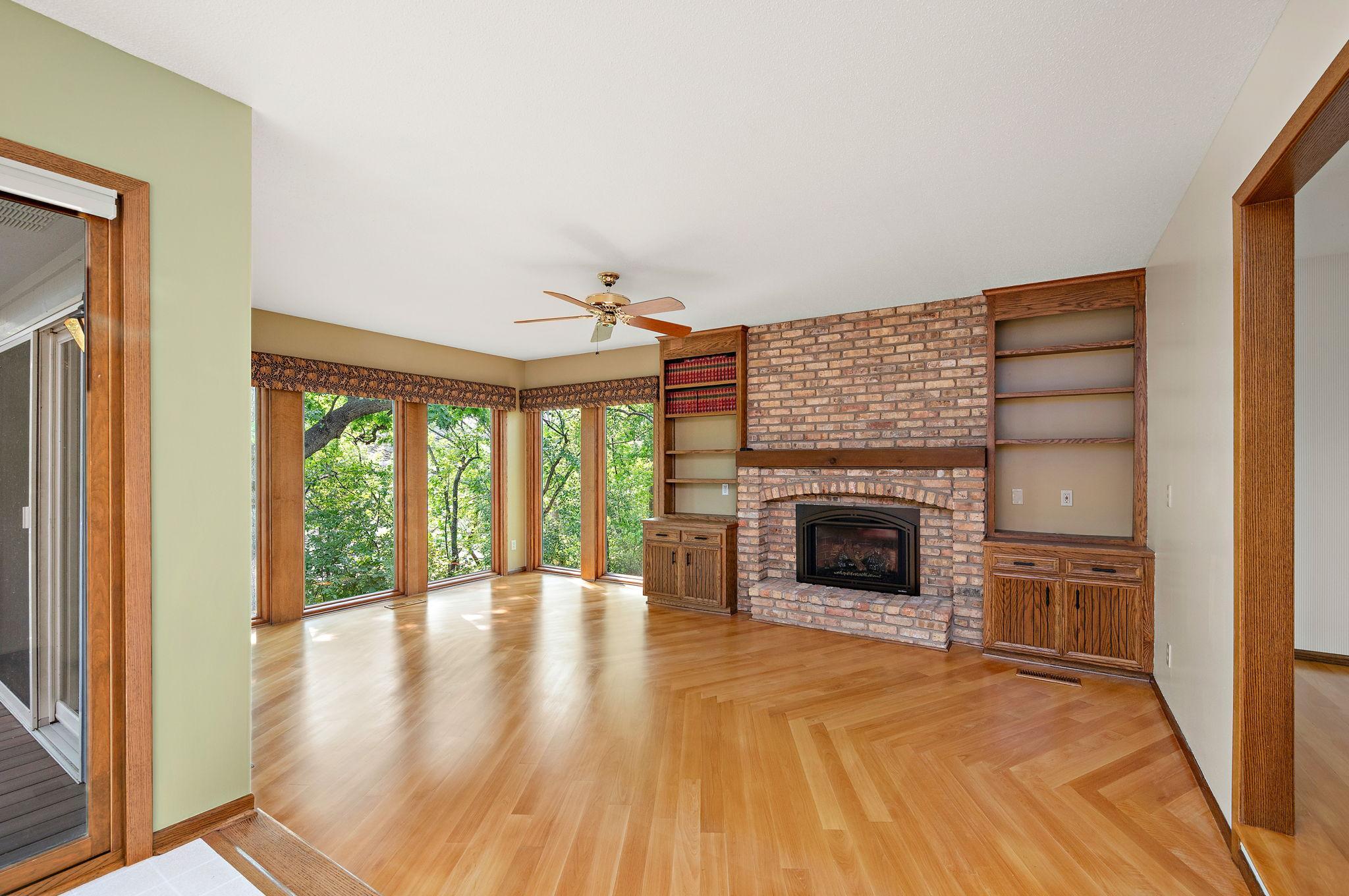 View of Residential at 12050 48th Avenue, Plymouth MN 55442, Plymouth (46 of 61) - Mike Wilen | Minnesota Team Real Estate