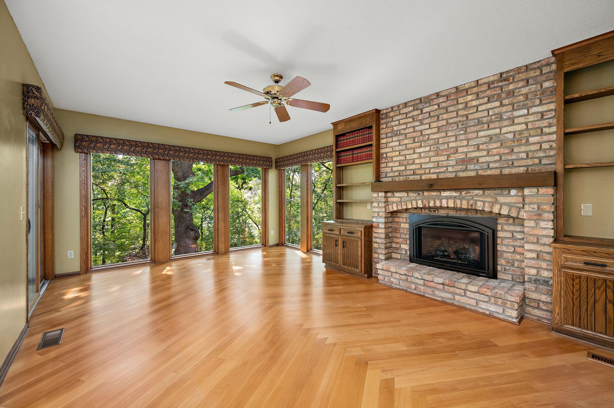 View of Residential at 12050 48th Avenue, Plymouth MN 55442, Plymouth (47 of 61) - Mike Wilen | Minnesota Team Real Estate