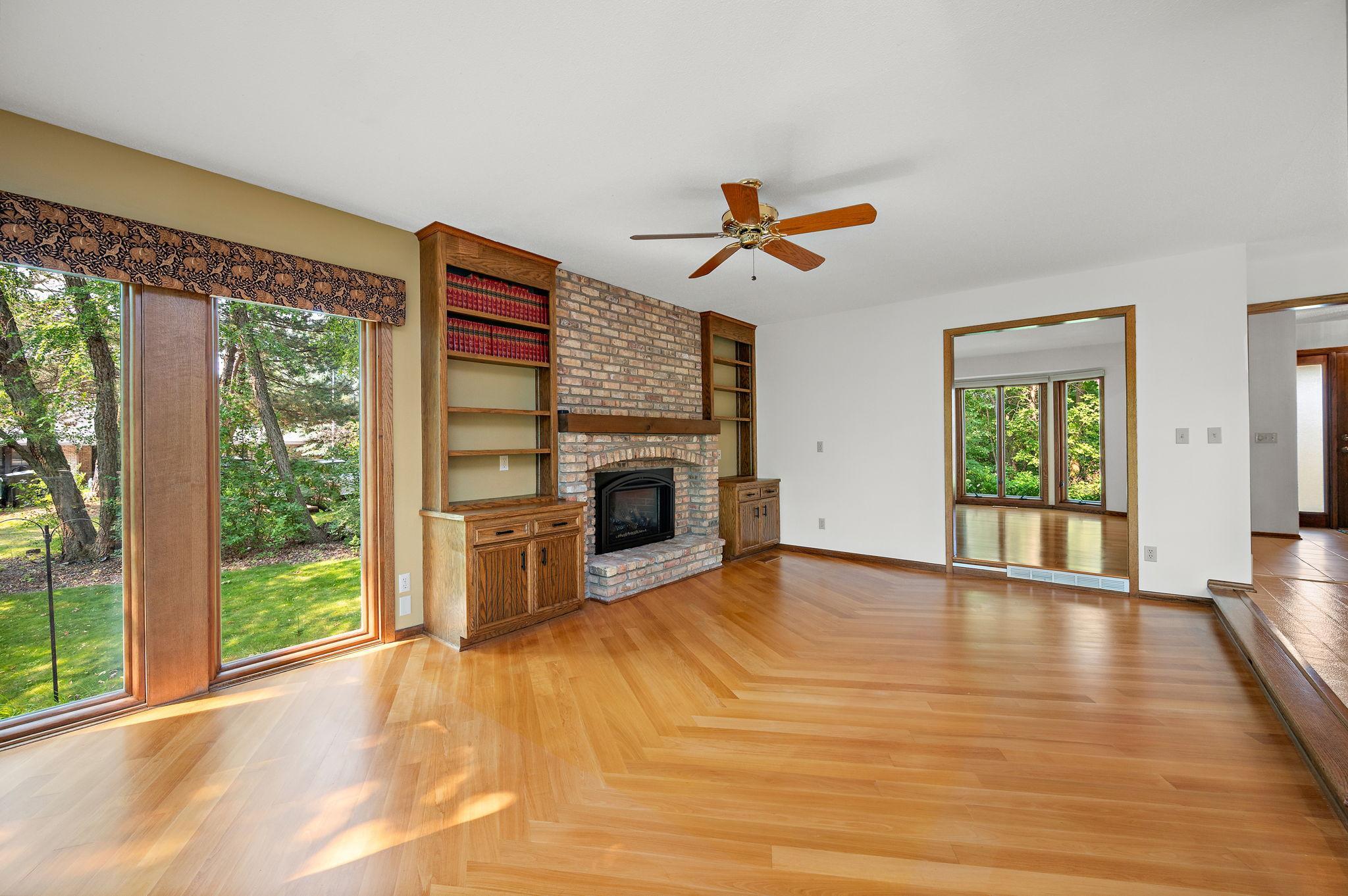 View of Residential at 12050 48th Avenue, Plymouth MN 55442, Plymouth (48 of 61) - Mike Wilen | Minnesota Team Real Estate