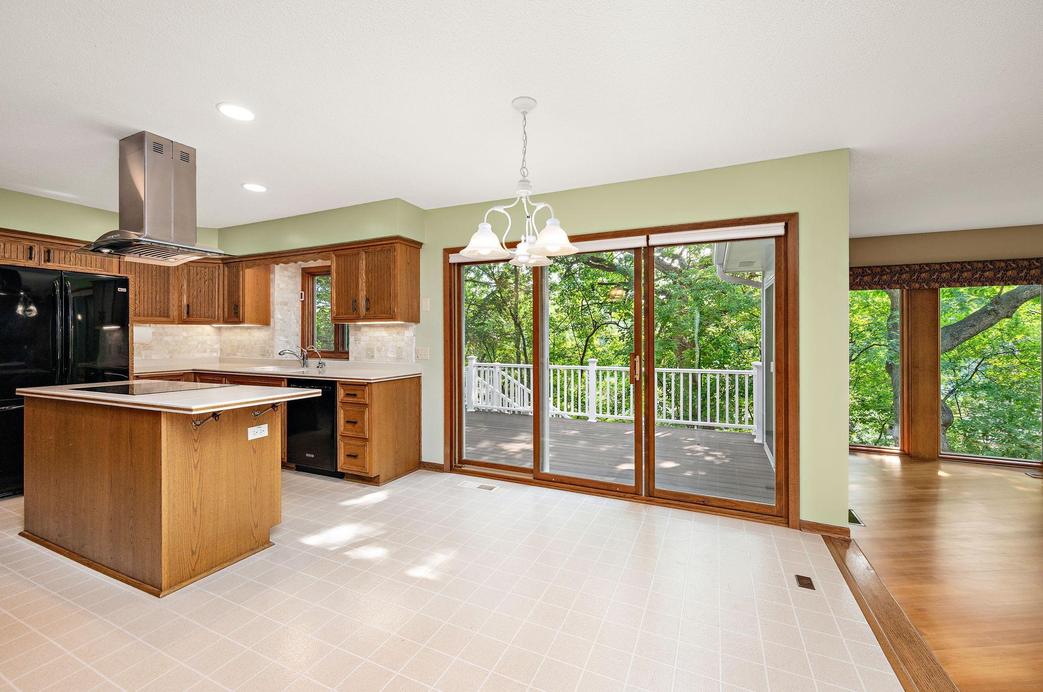 View of Residential at 12050 48th Avenue, Plymouth MN 55442, Plymouth (49 of 61) - Mike Wilen | Minnesota Team Real Estate
