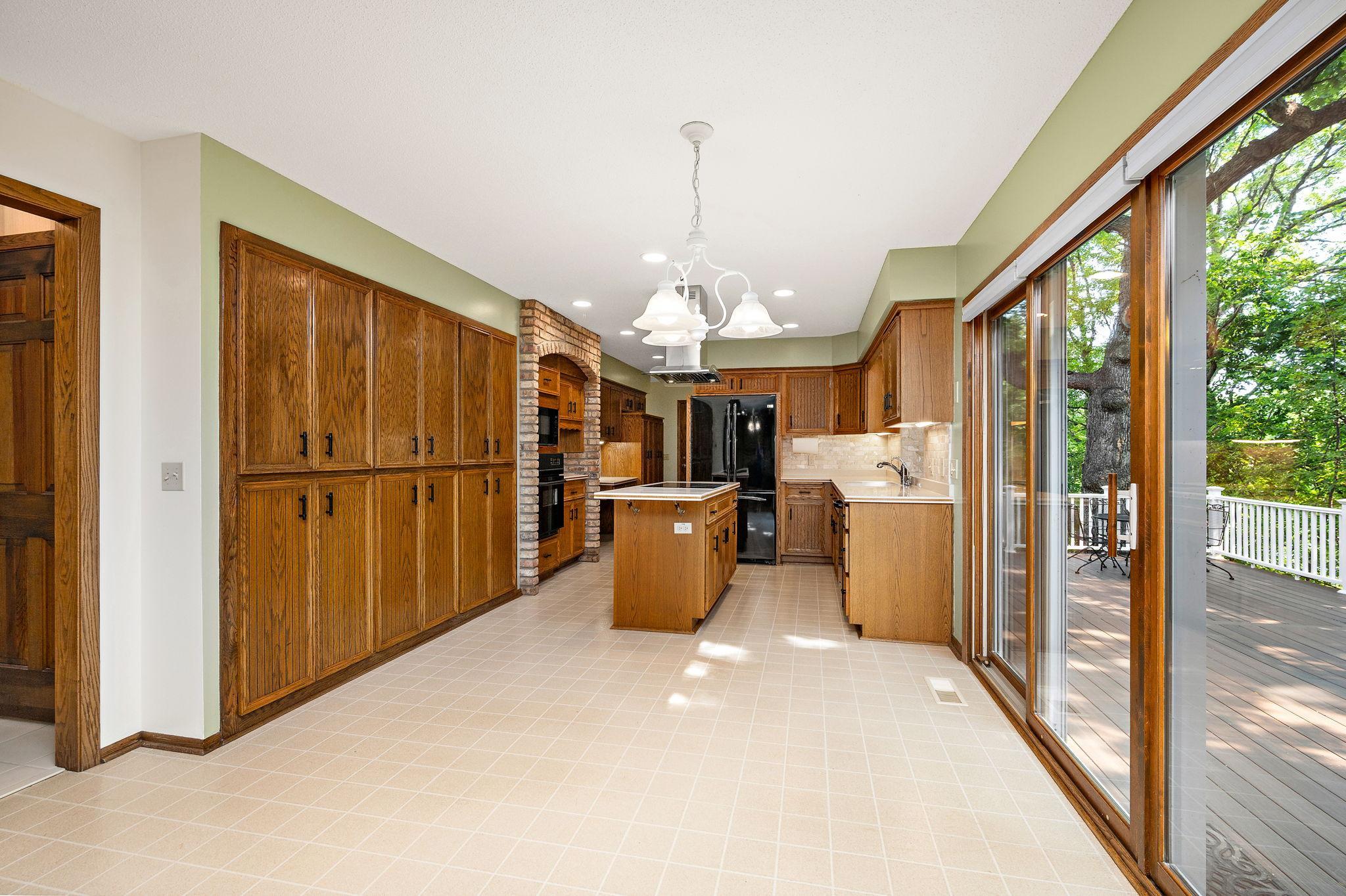 View of Residential at 12050 48th Avenue, Plymouth MN 55442, Plymouth (50 of 61) - Mike Wilen | Minnesota Team Real Estate