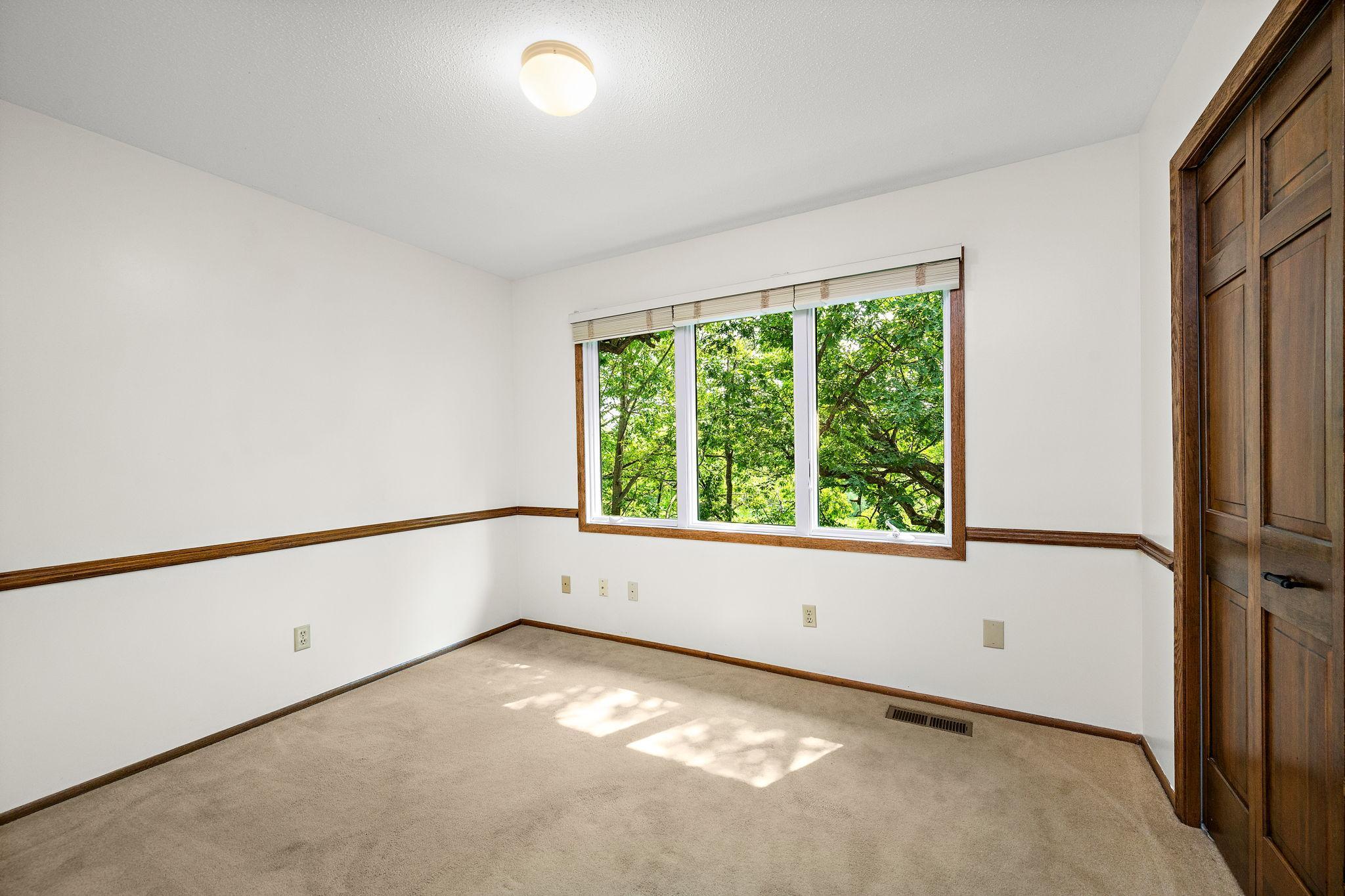 View of Residential at 12050 48th Avenue, Plymouth MN 55442, Plymouth (58 of 61) - Mike Wilen | Minnesota Team Real Estate