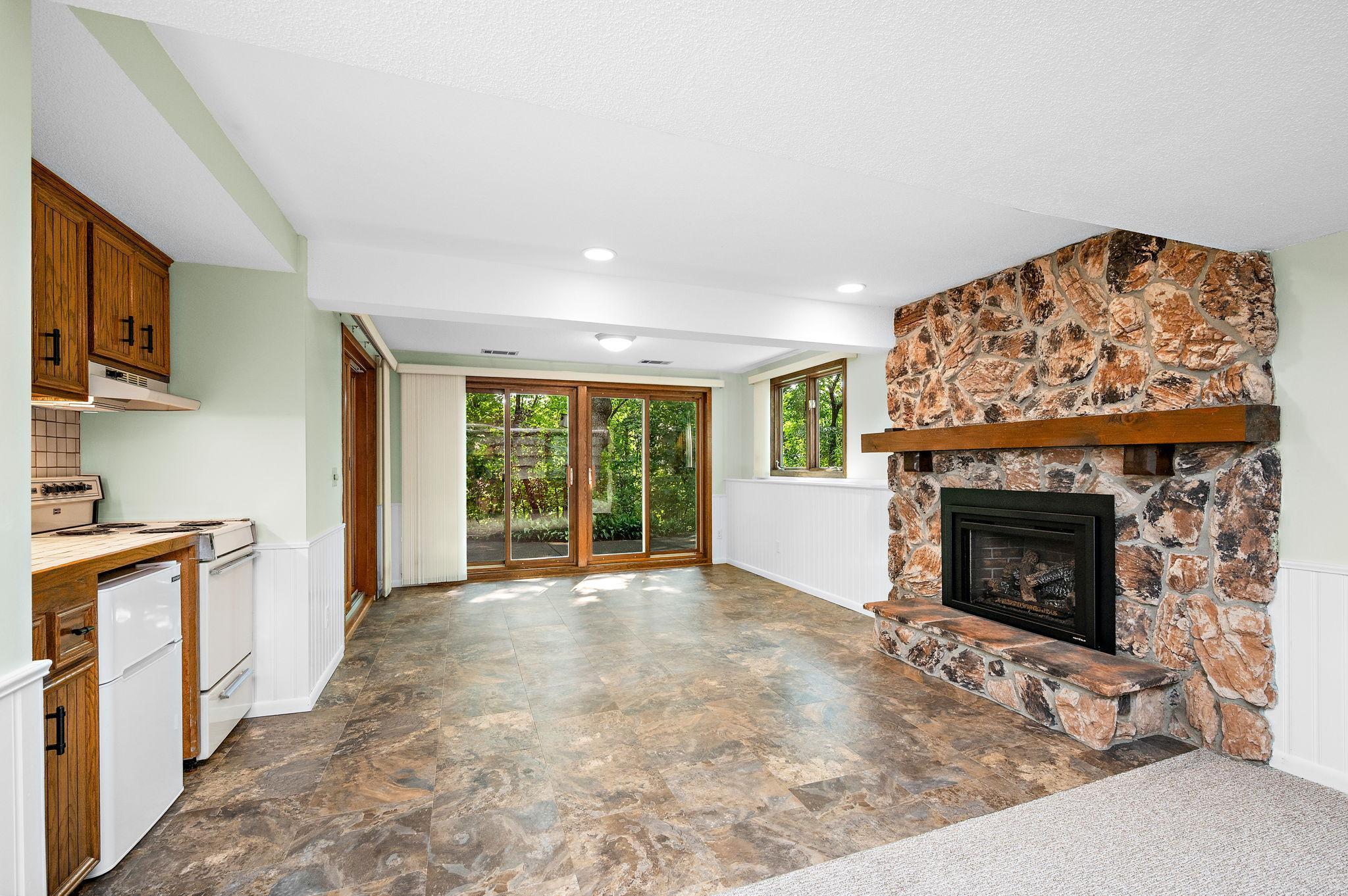 View of Residential at 12050 48th Avenue, Plymouth MN 55442, Plymouth (59 of 61) - Mike Wilen | Minnesota Team Real Estate